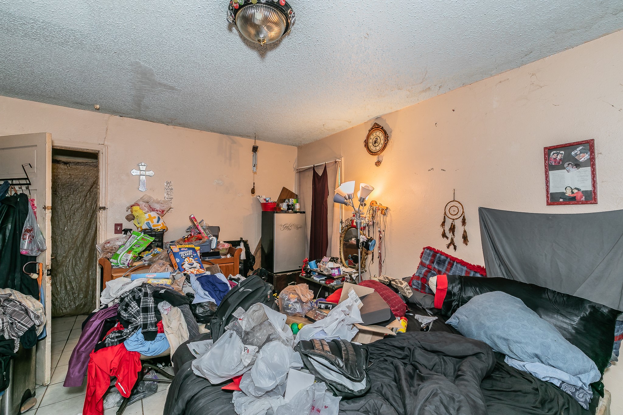 2100 N Riverside Drive