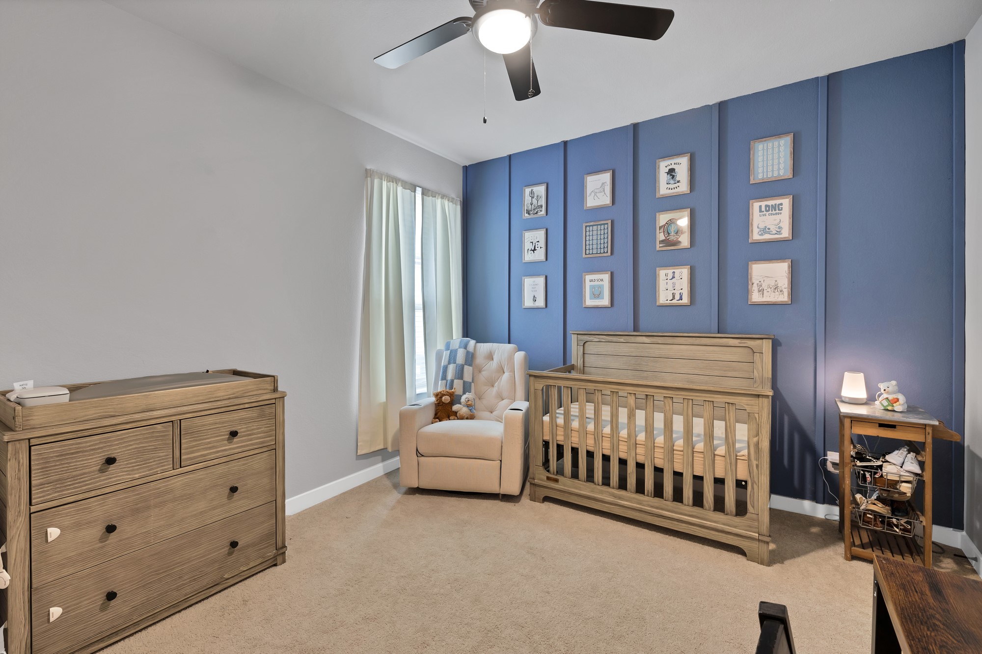 1373 Silverthorn Trail