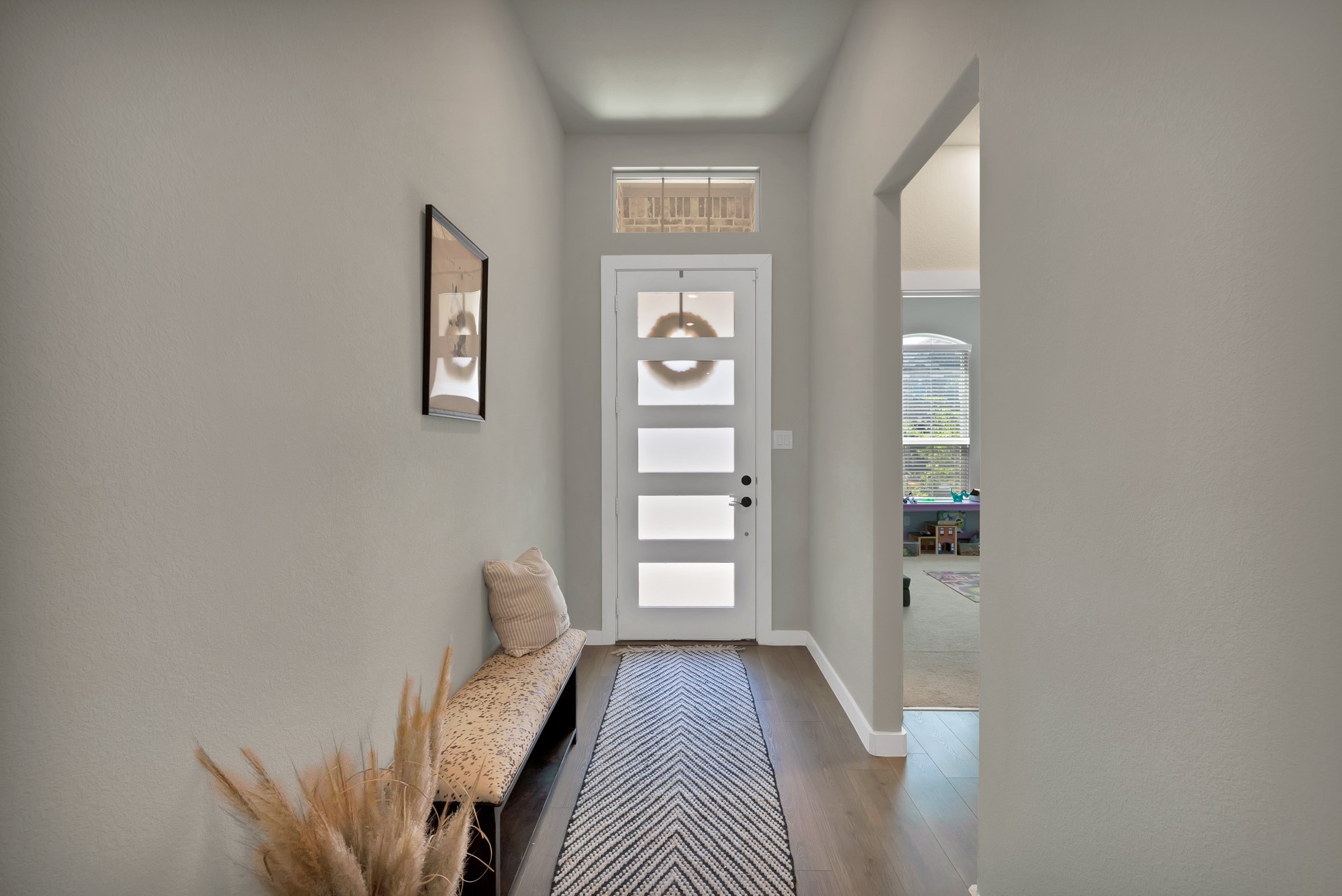 1373 Silverthorn Trail