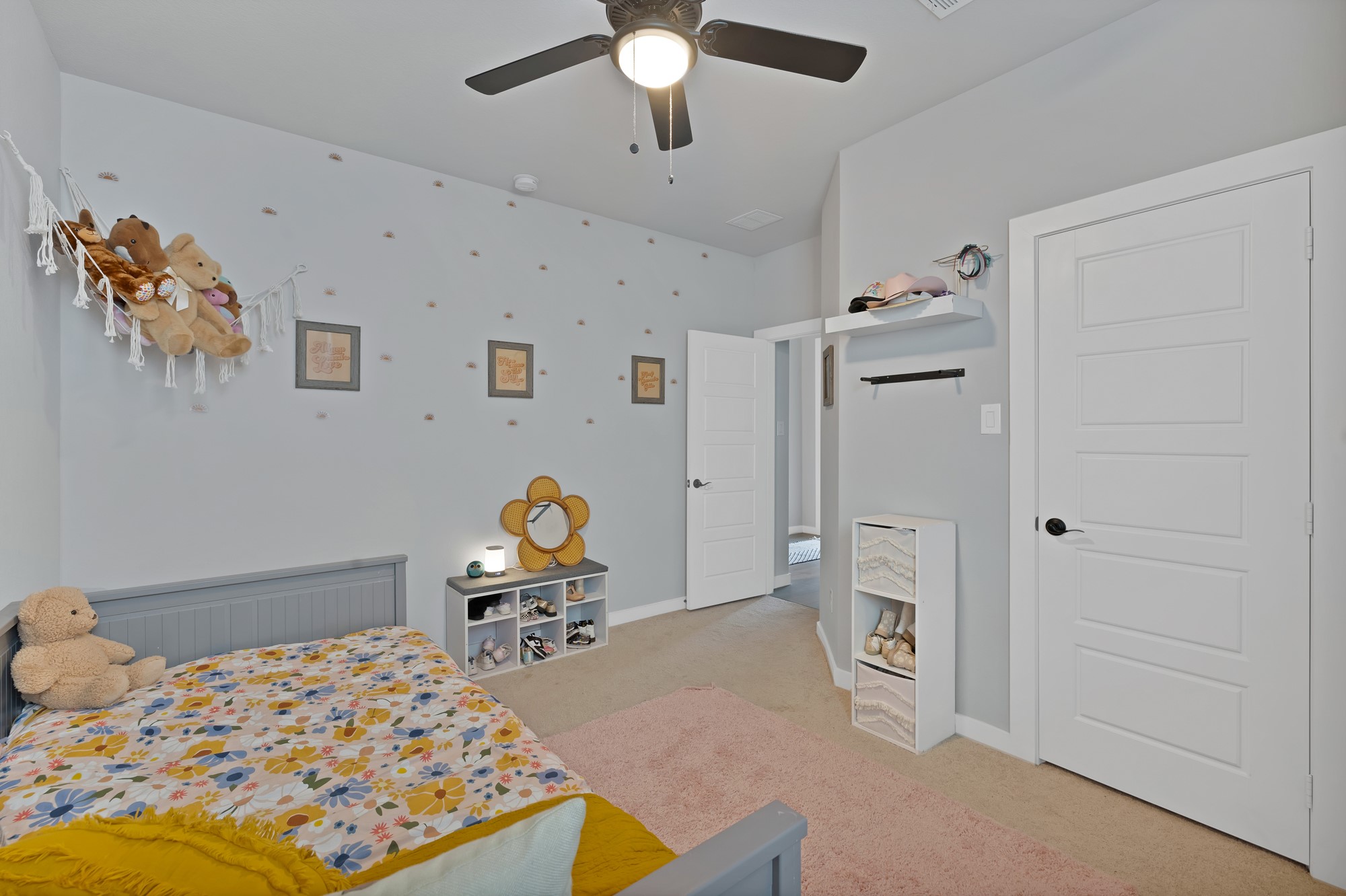 1373 Silverthorn Trail