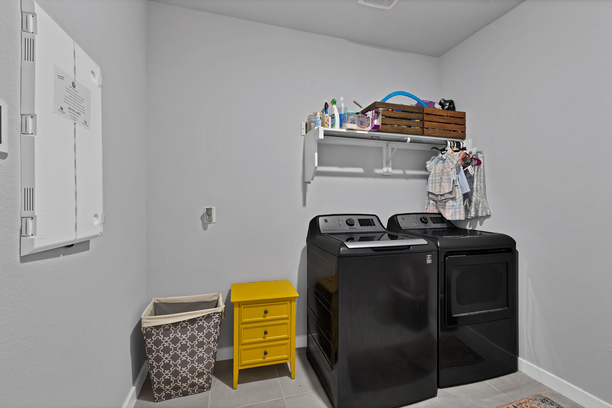 1373 Silverthorn Trail