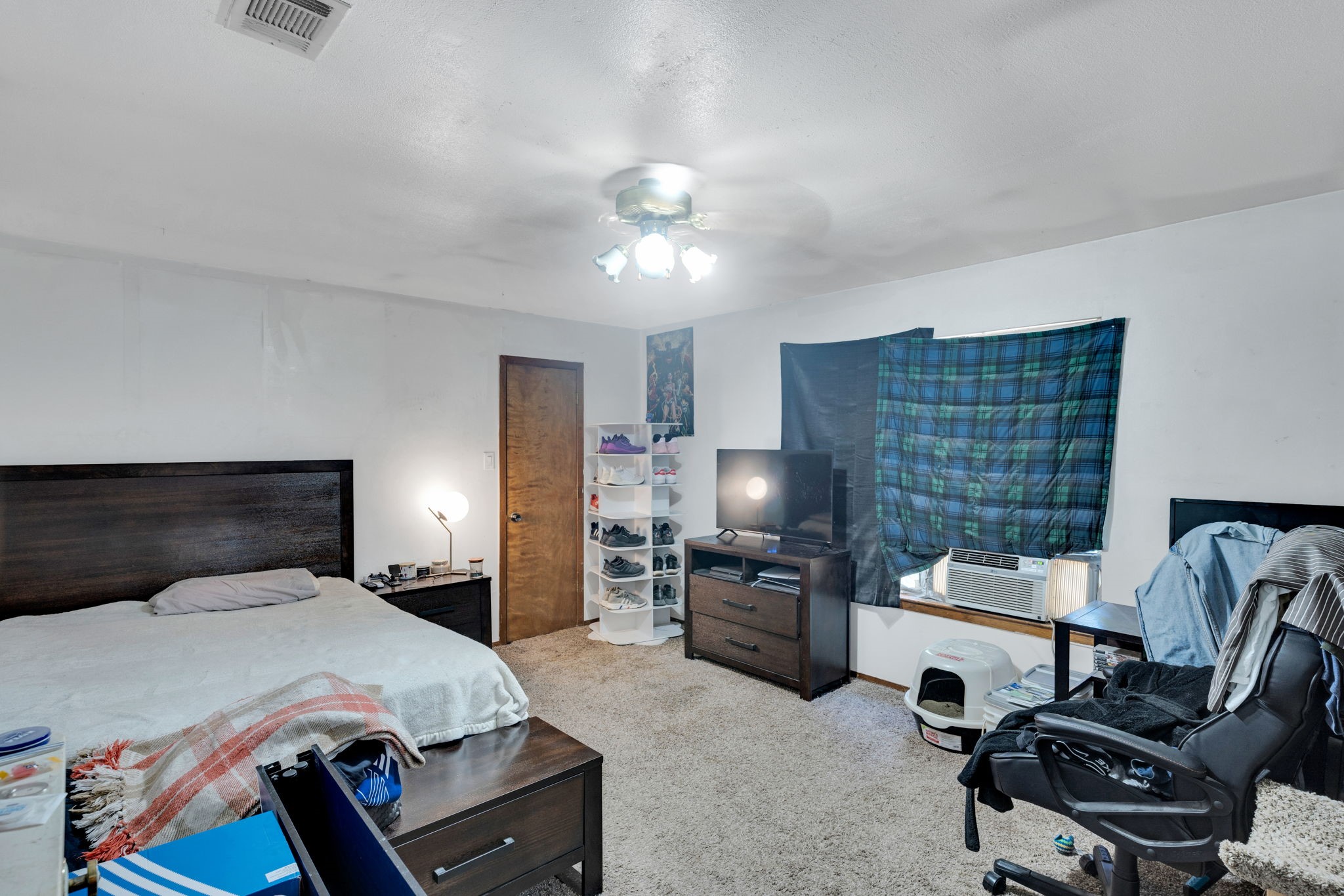 1206 Timberline Court