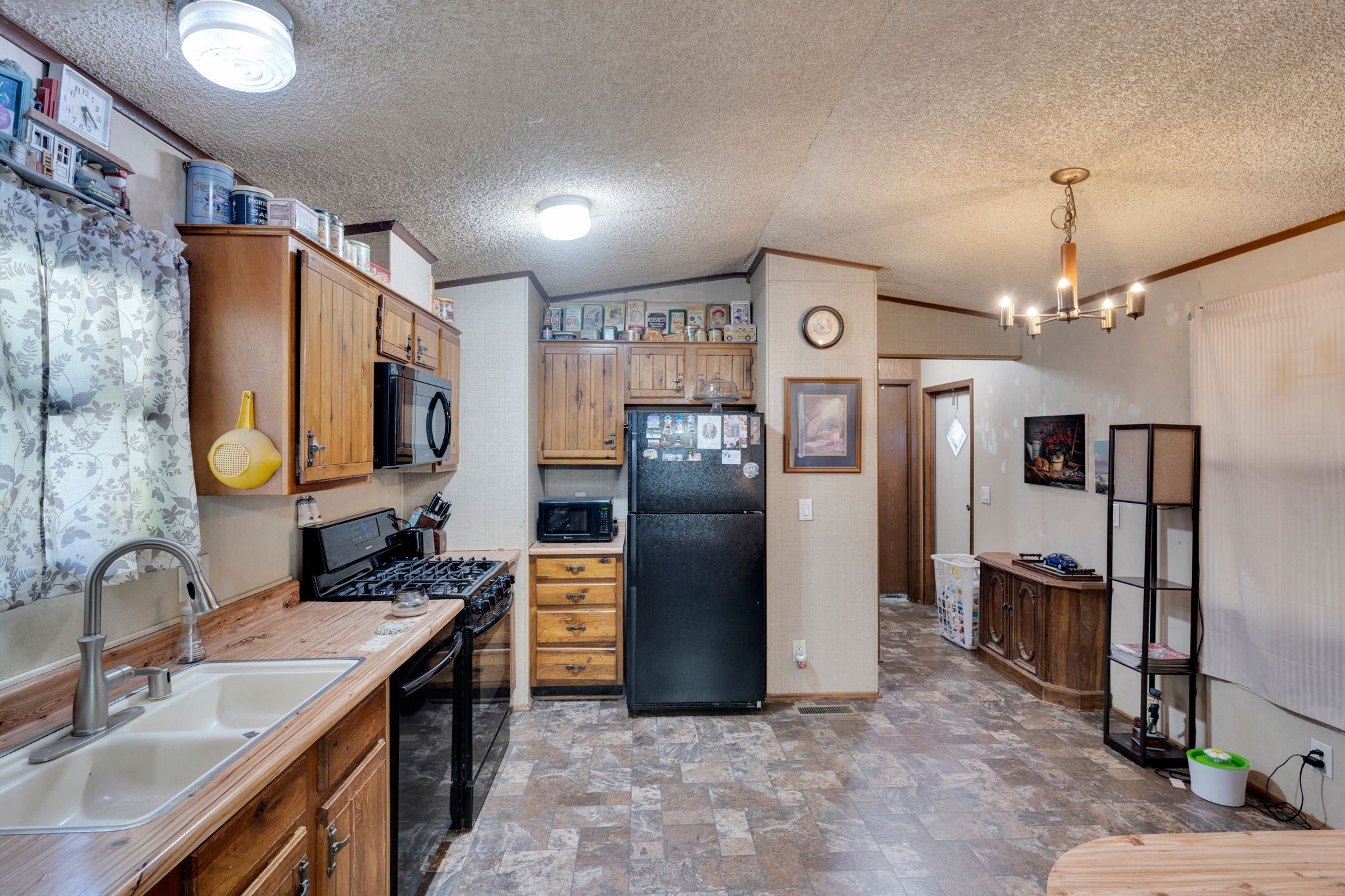 1206 Timberline Court