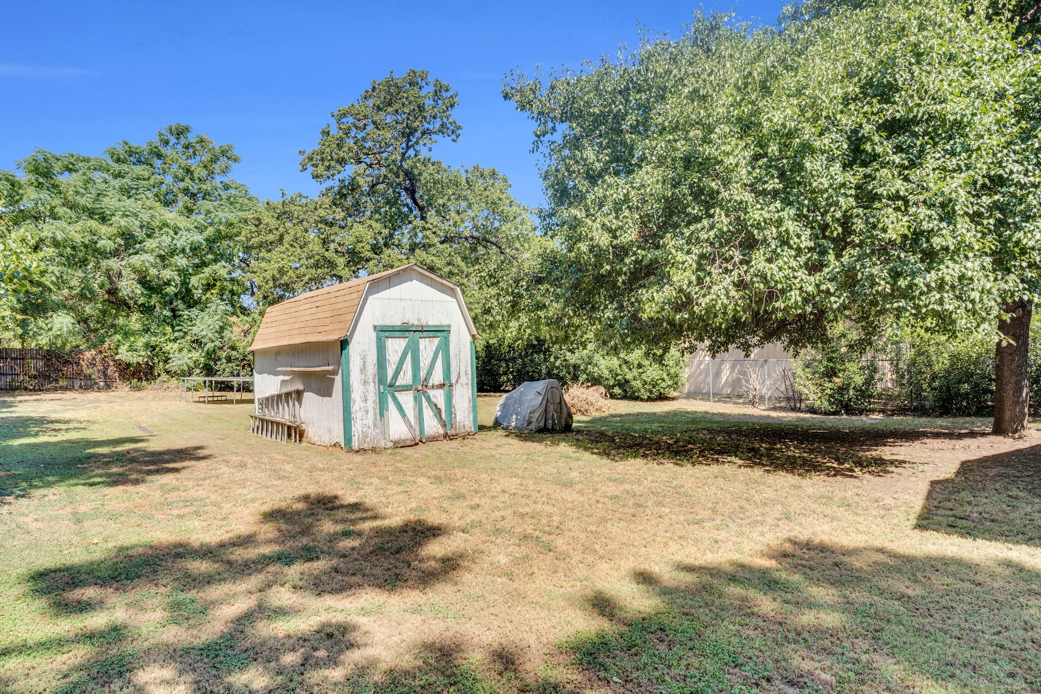 1206 Timberline Court