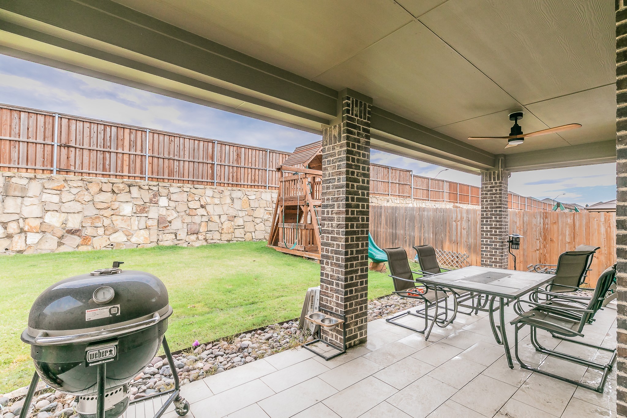 213 Gill Point Lane