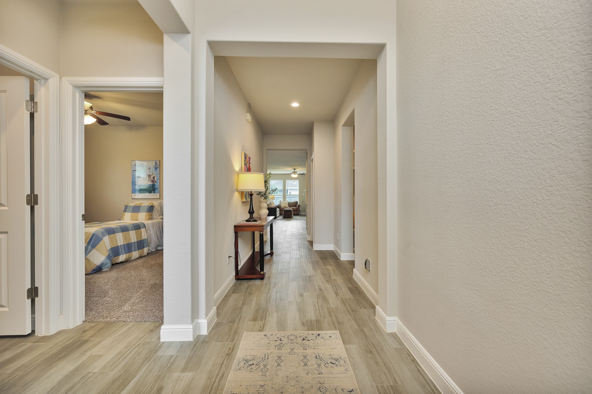 2320 Shorthorn Drive