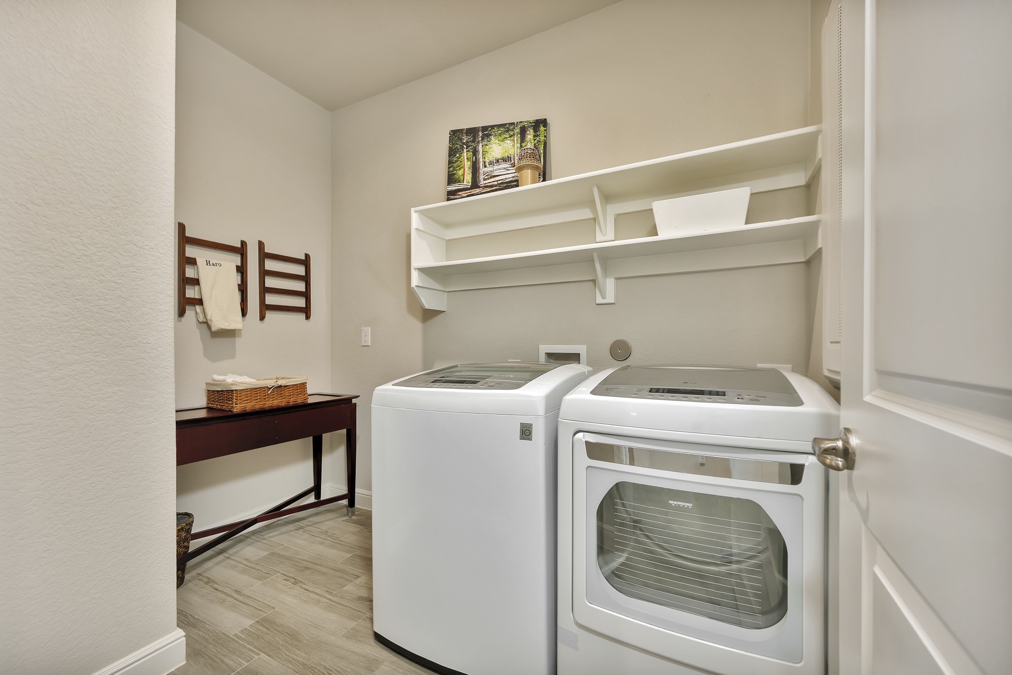 2320 Shorthorn Drive