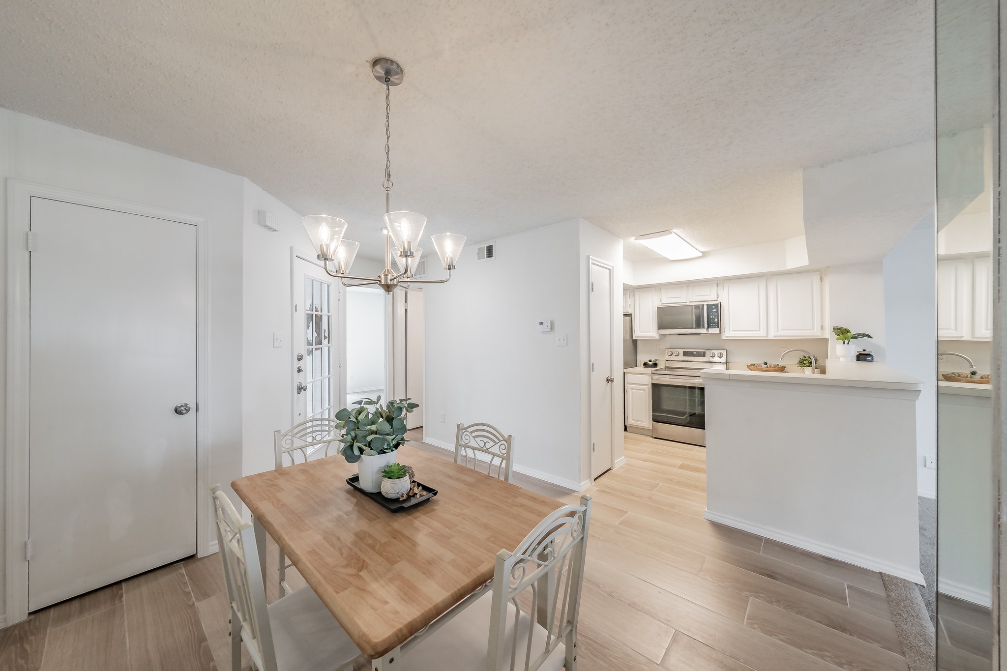 3404 Country Club Drive W 162