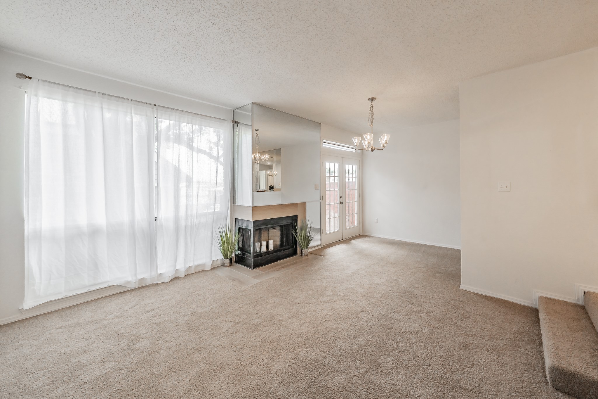 3404 Country Club Drive W 162