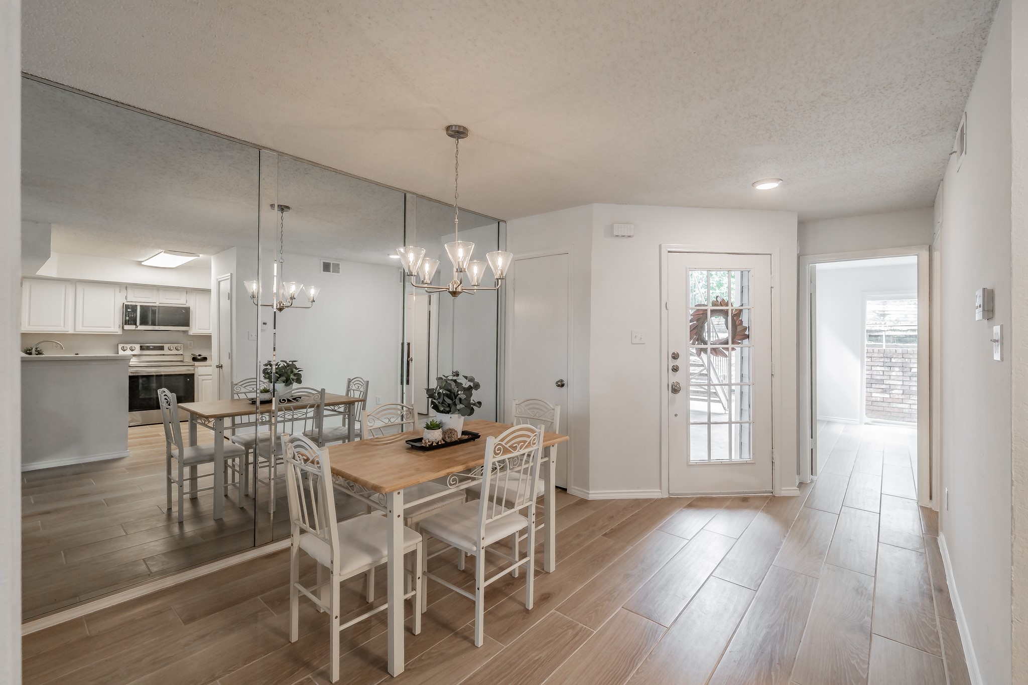 3404 Country Club Drive W 162