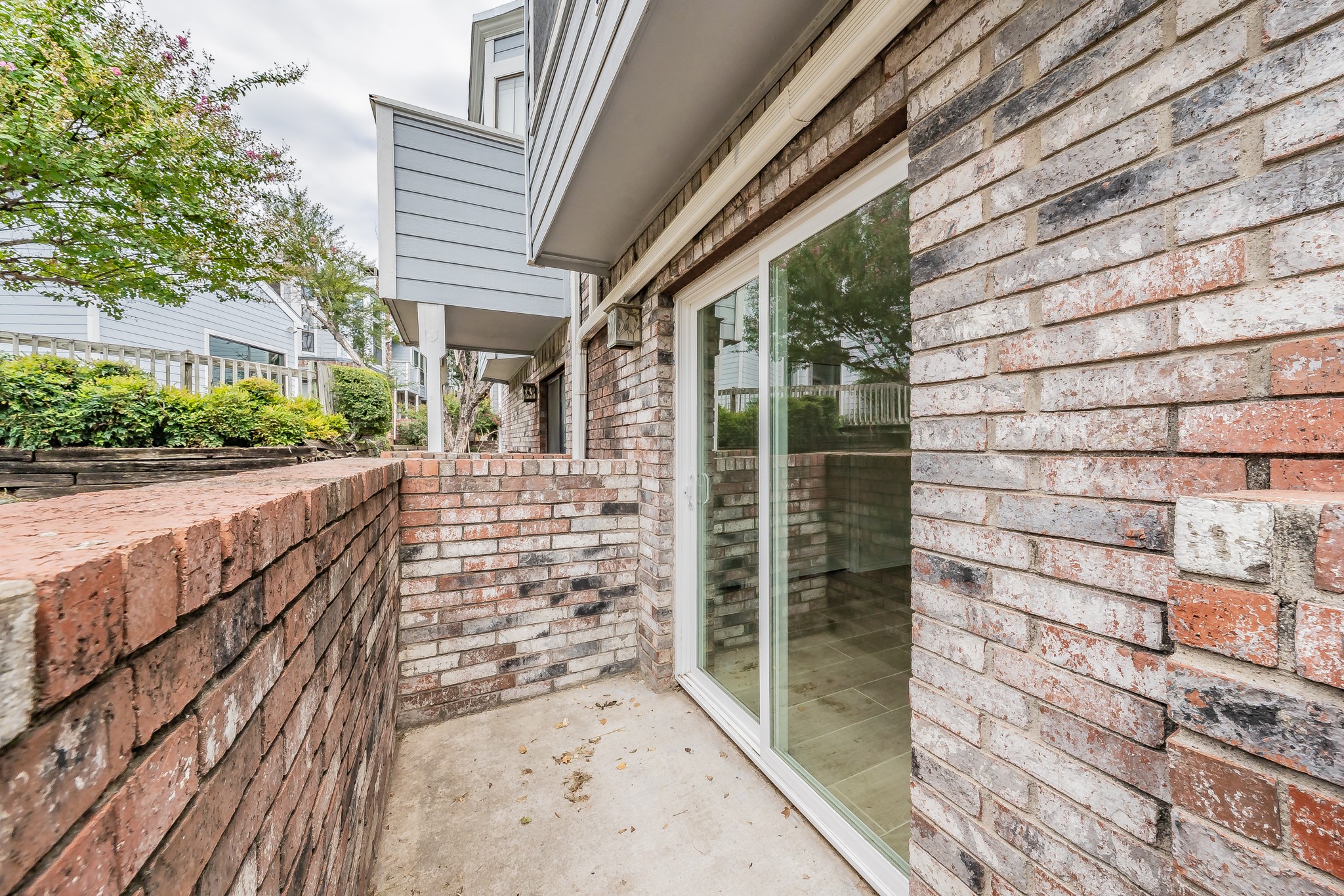 3404 Country Club Drive W 162