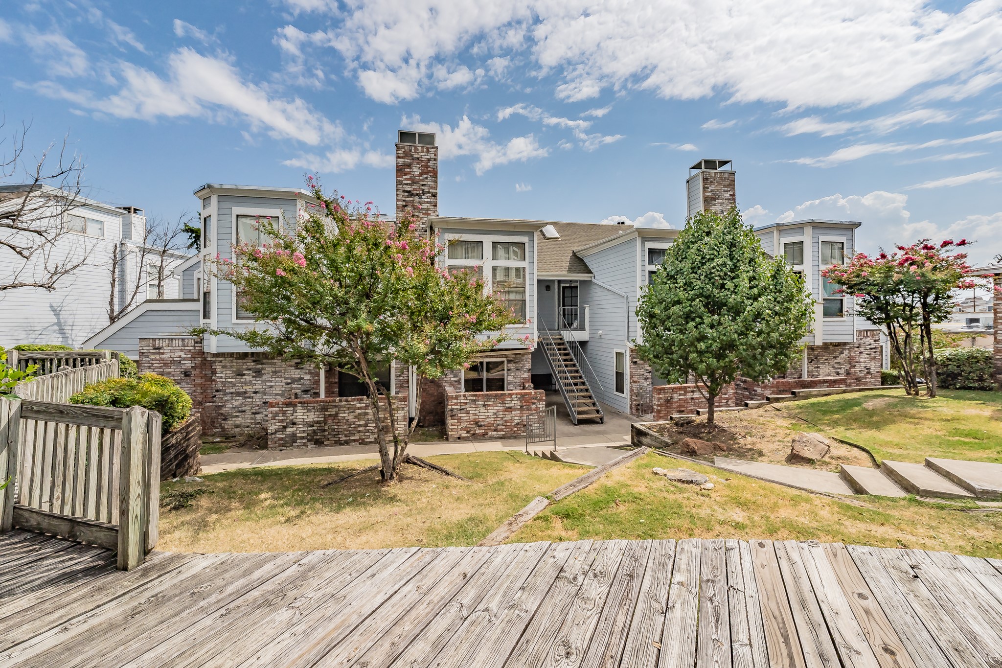 3404 Country Club Drive W 162