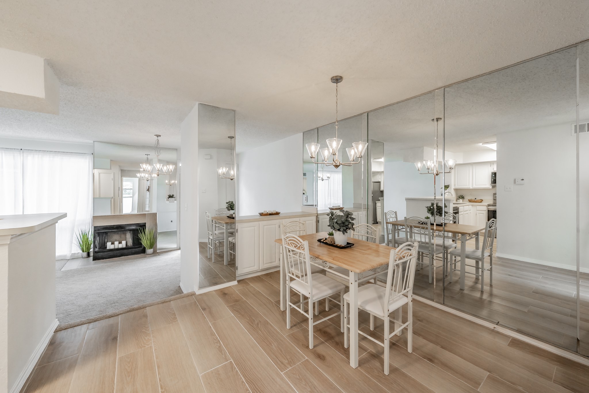 3404 Country Club Drive W 162