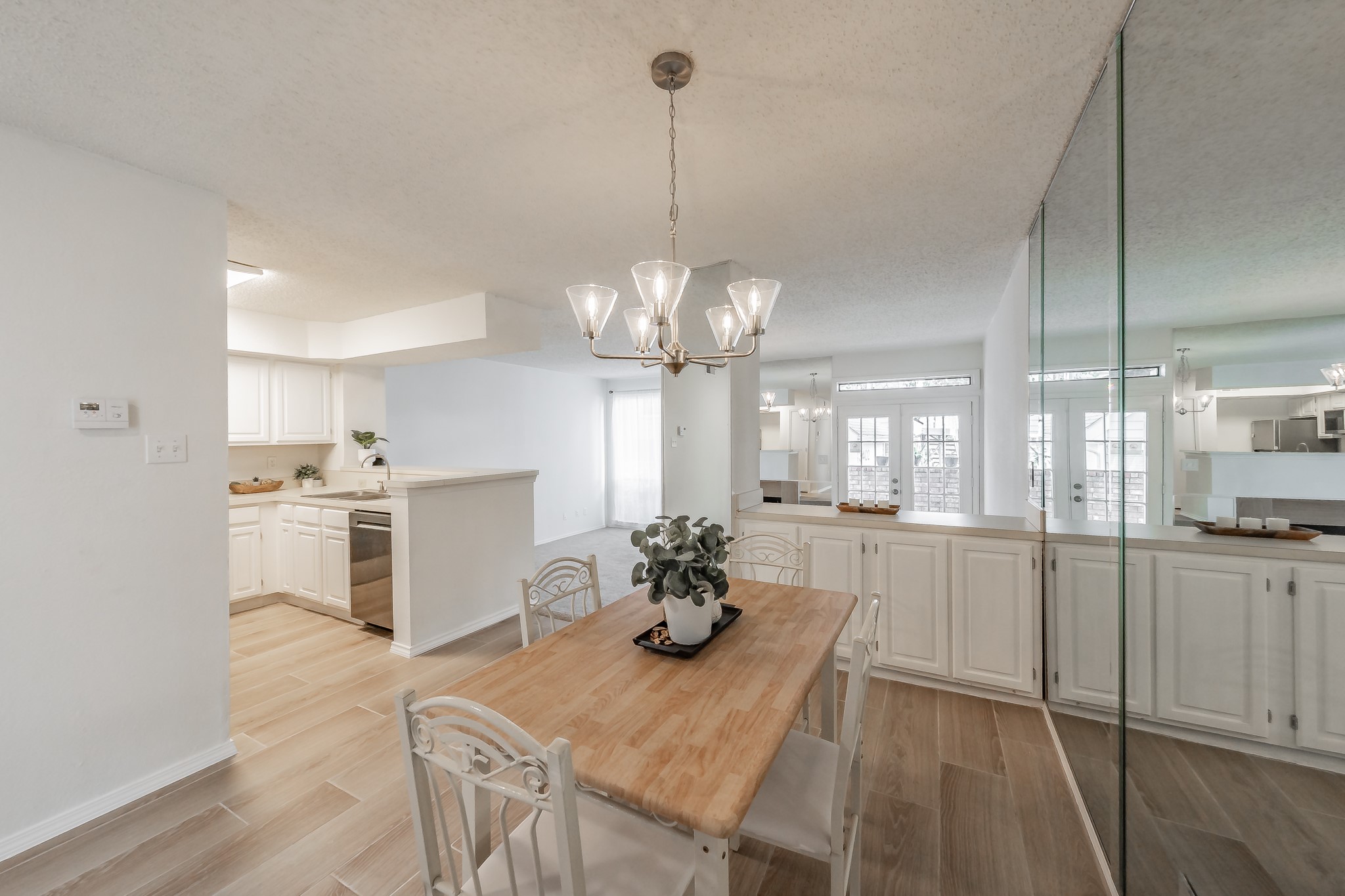 3404 Country Club Drive W 162