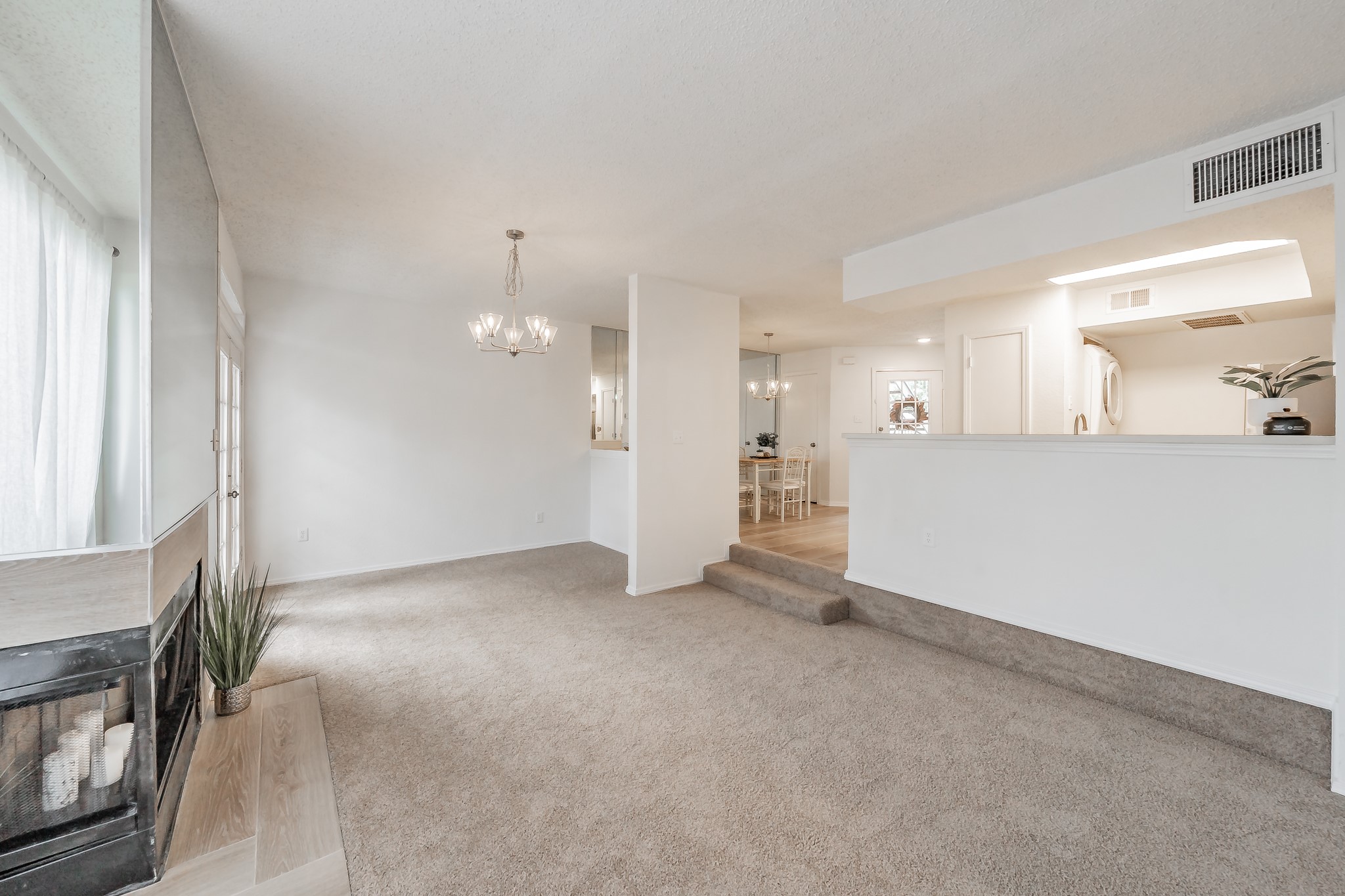 3404 Country Club Drive W 162