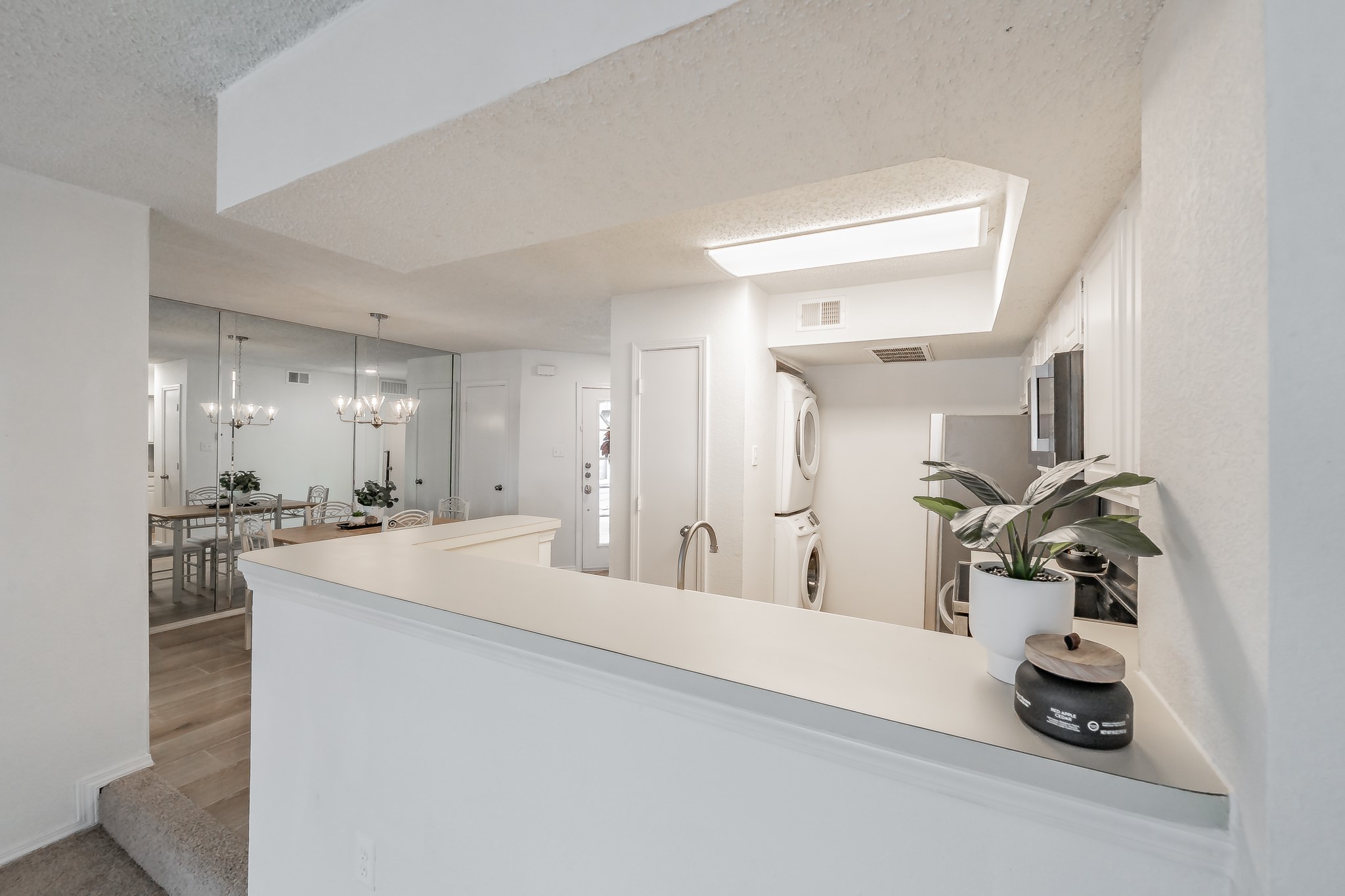 3404 Country Club Drive W 162