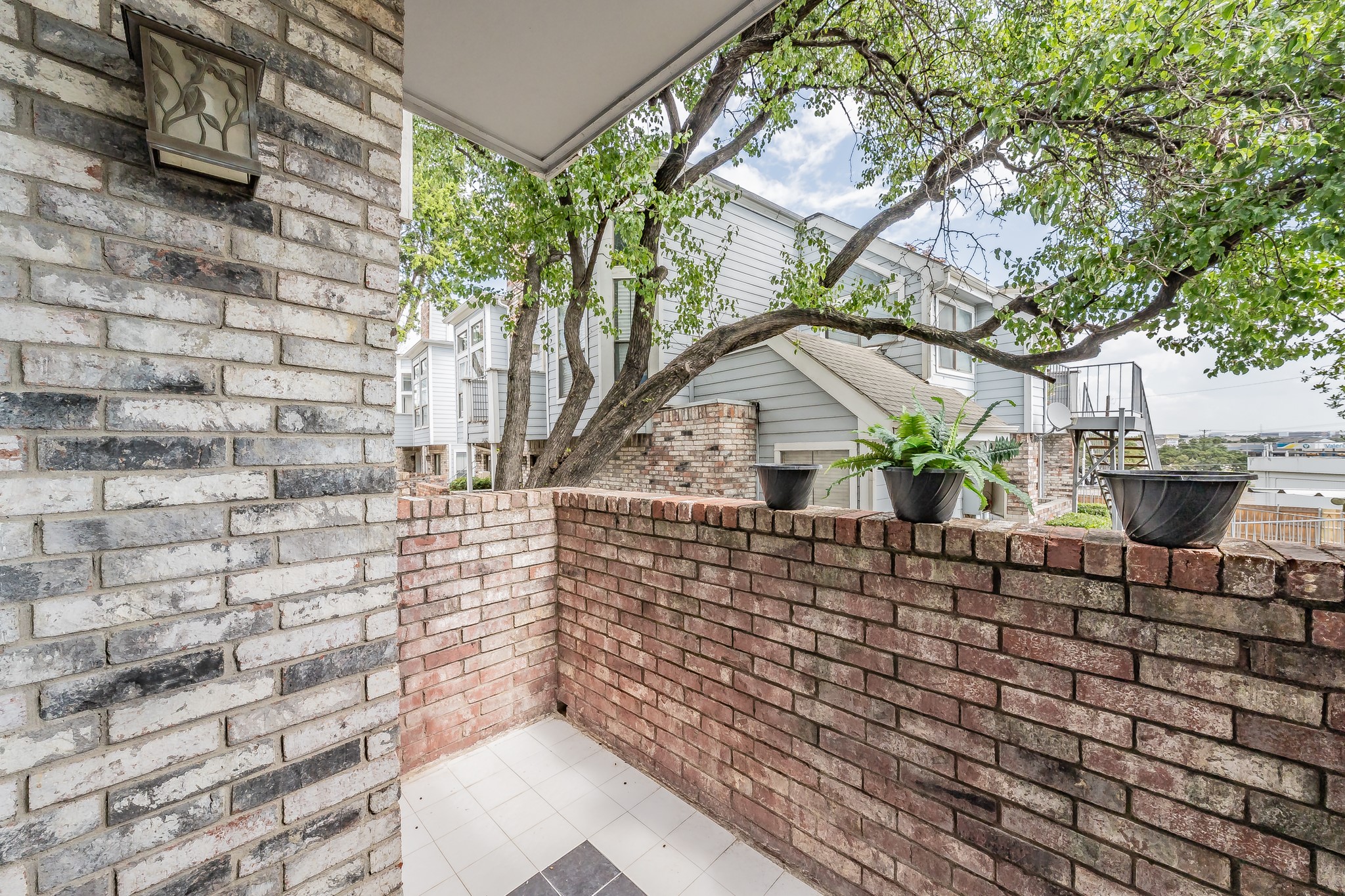 3404 Country Club Drive W 162