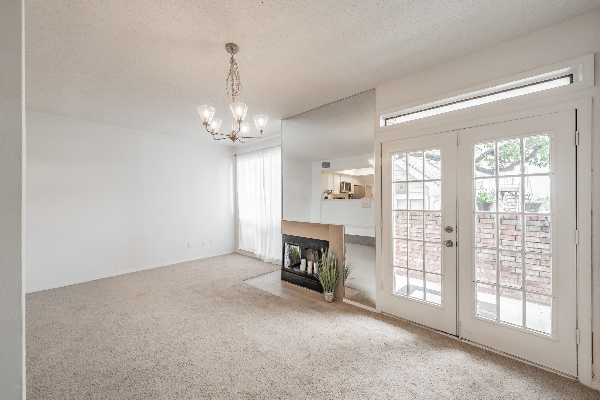 3404 Country Club Drive W 162