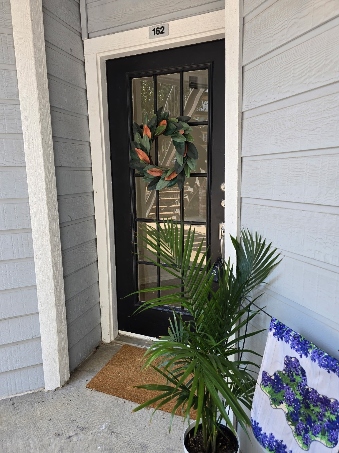 3404 Country Club Drive W 162