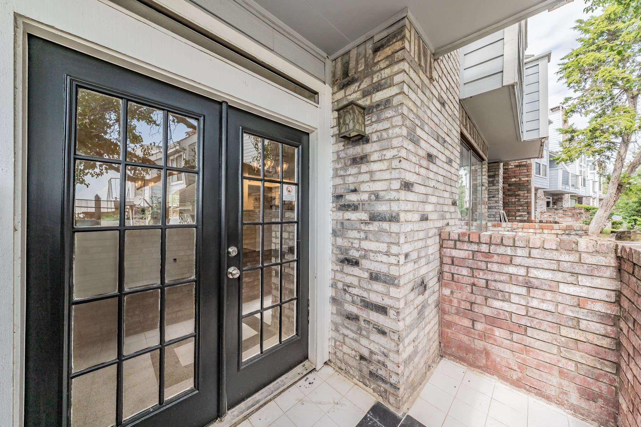 3404 Country Club Drive W 162