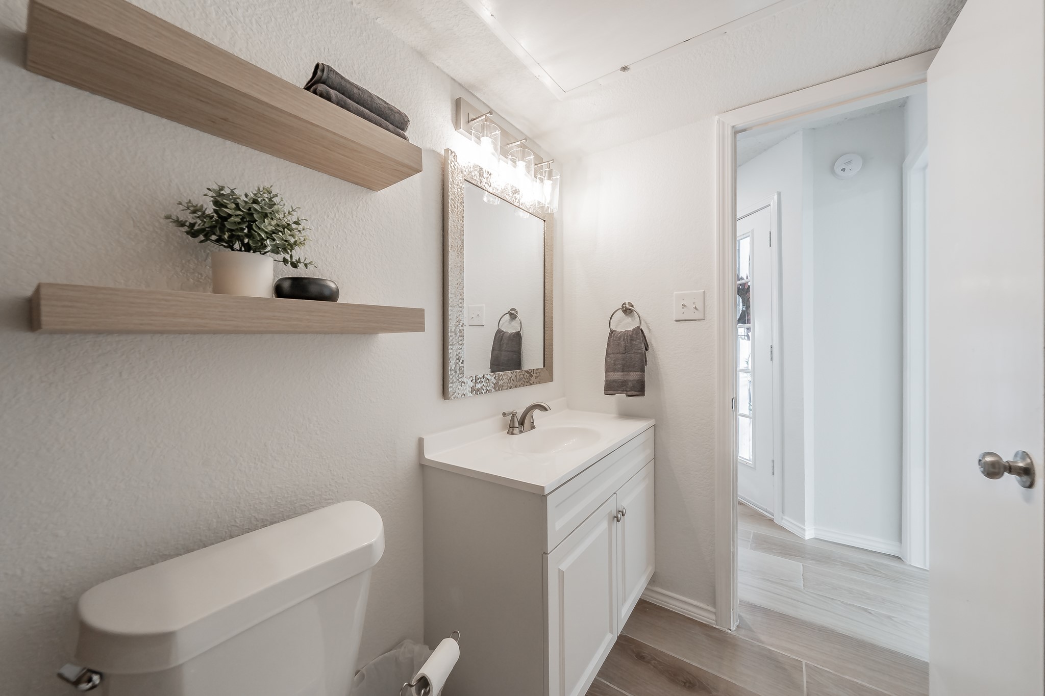 3404 Country Club Drive W 162