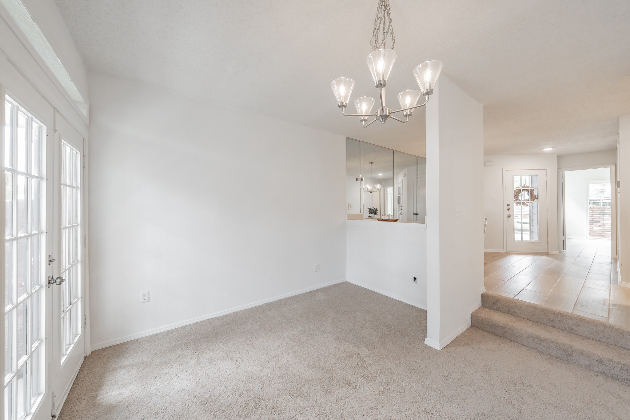 3404 Country Club Drive W 162