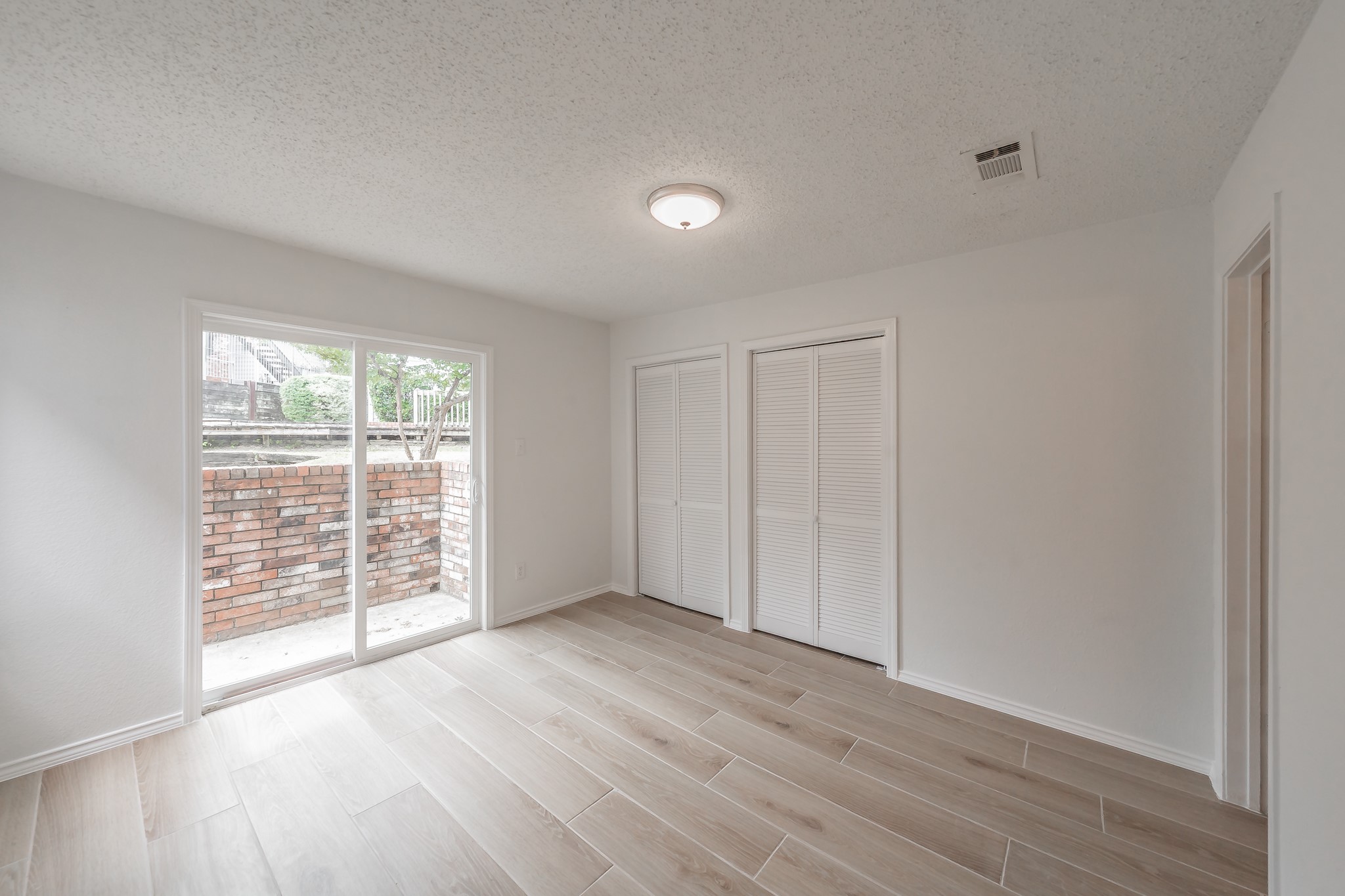 3404 Country Club Drive W 162