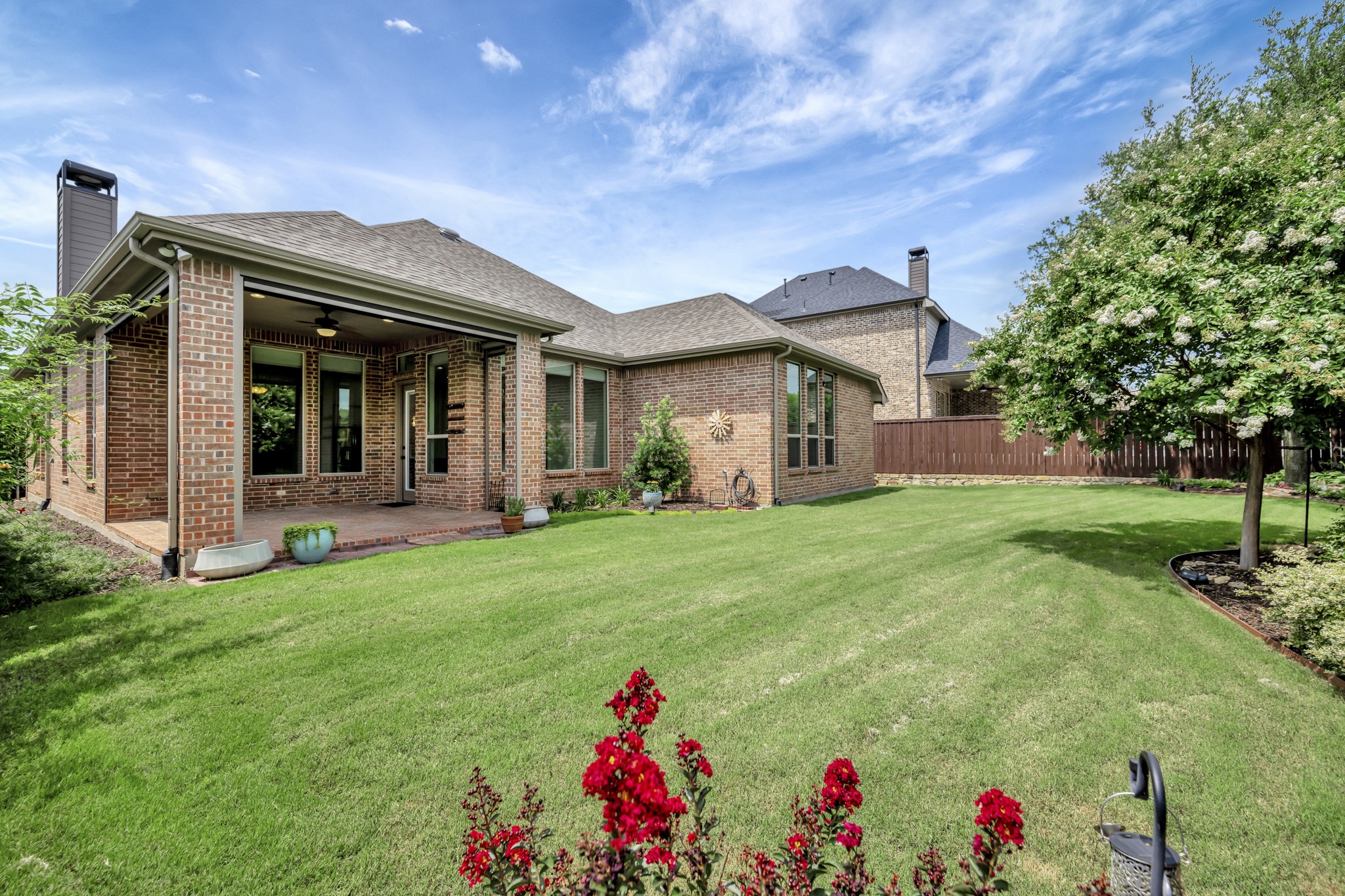 912 Champions Court