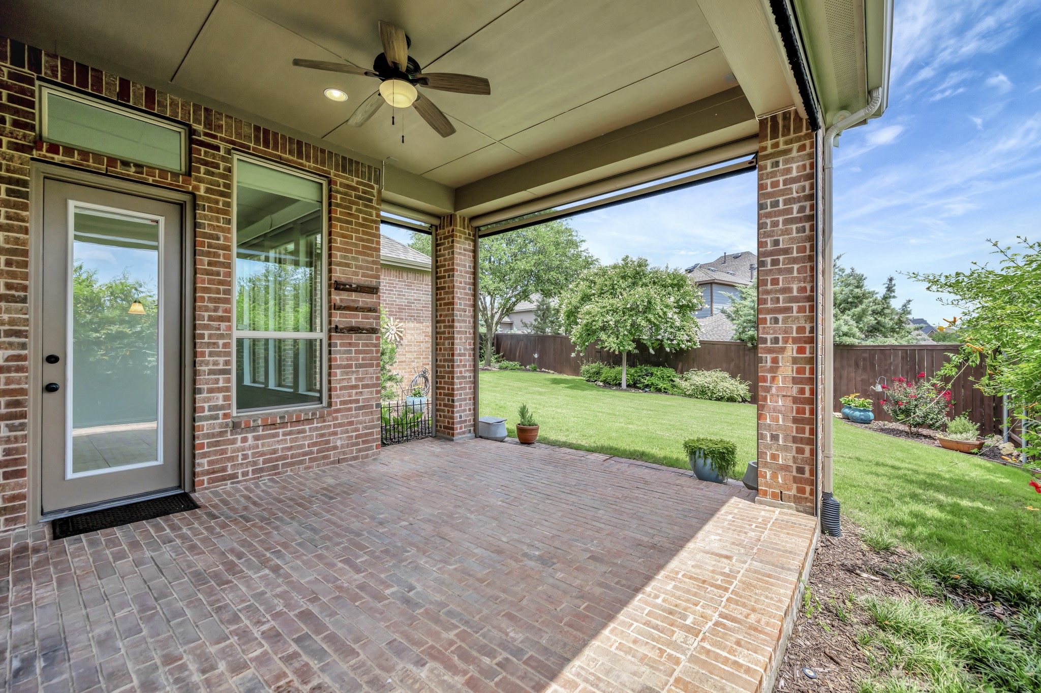 912 Champions Court