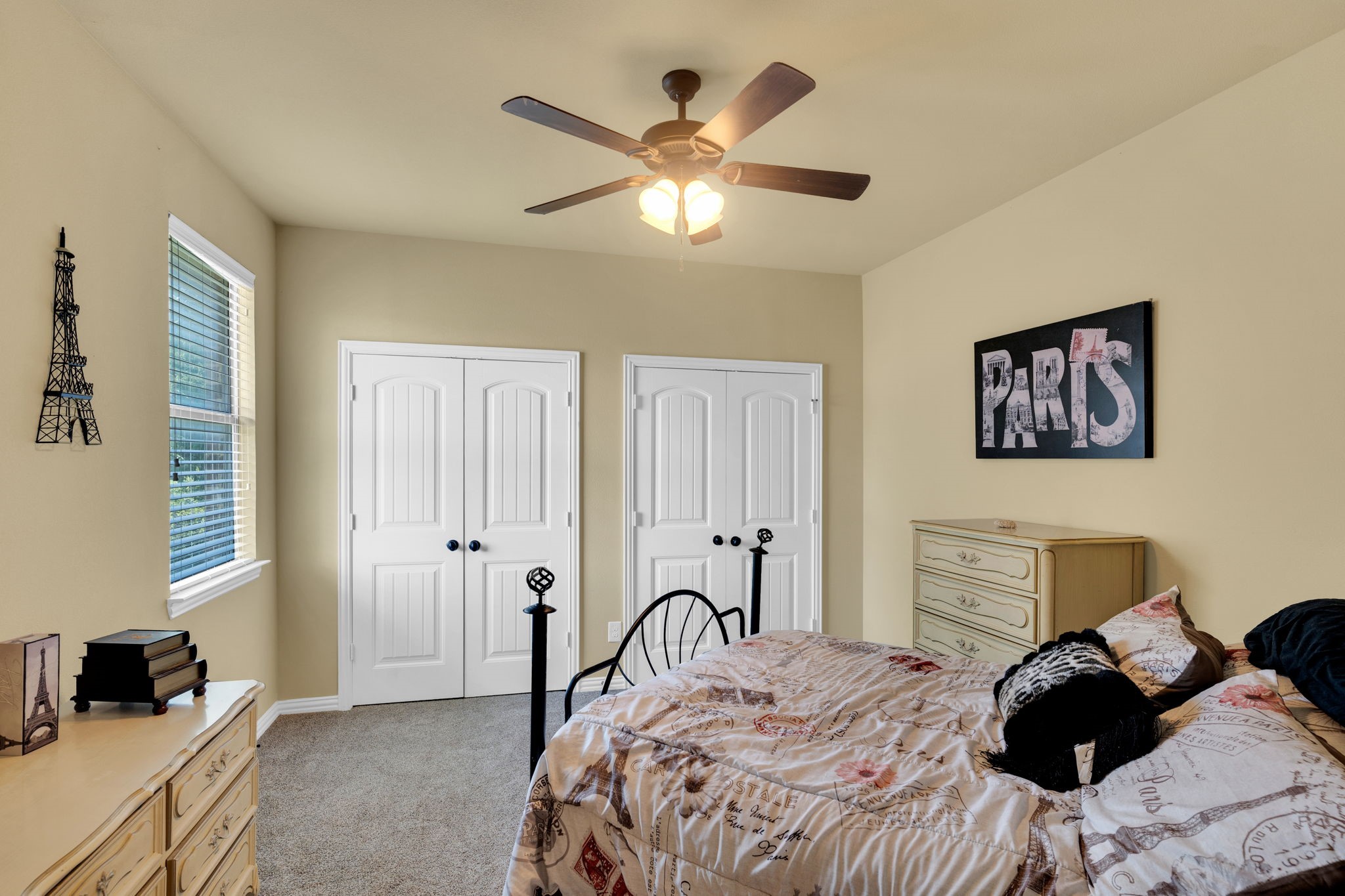 1850 Cotton Creek Trail