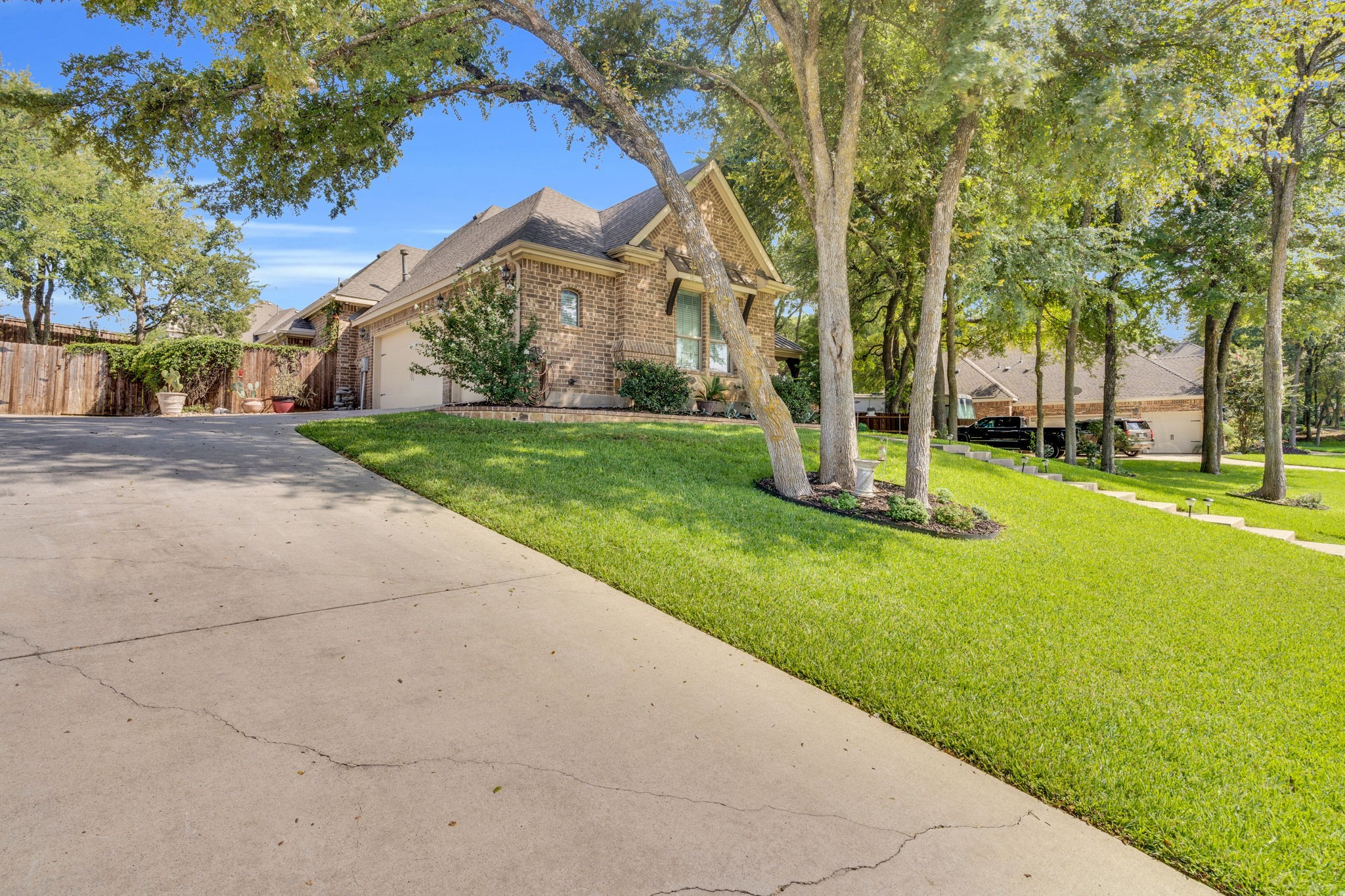 1850 Cotton Creek Trail