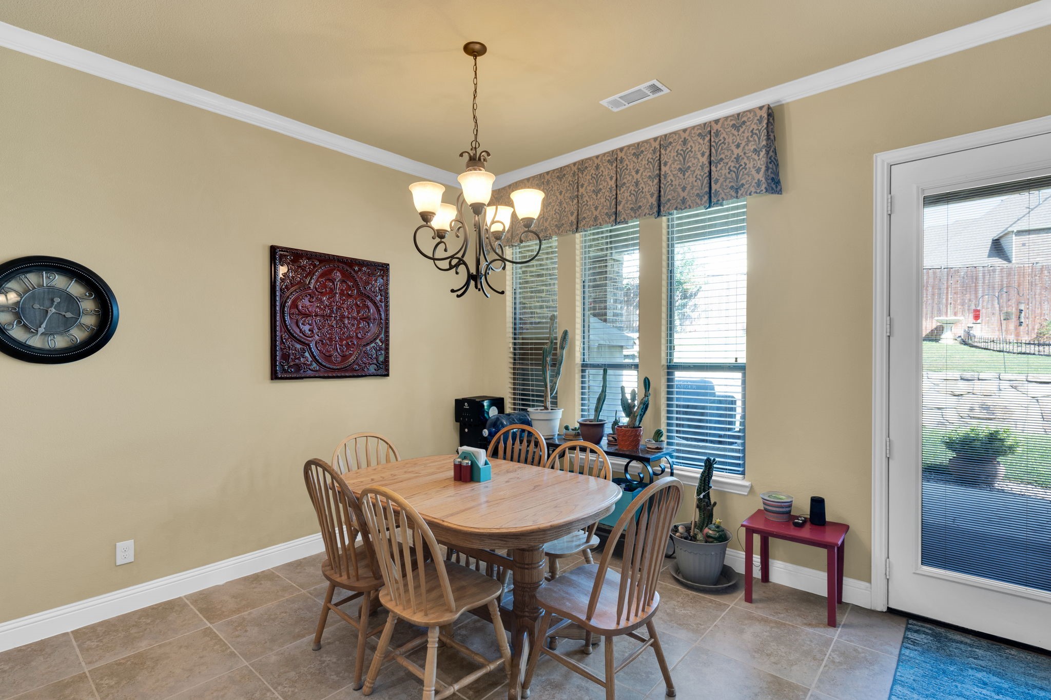 1850 Cotton Creek Trail