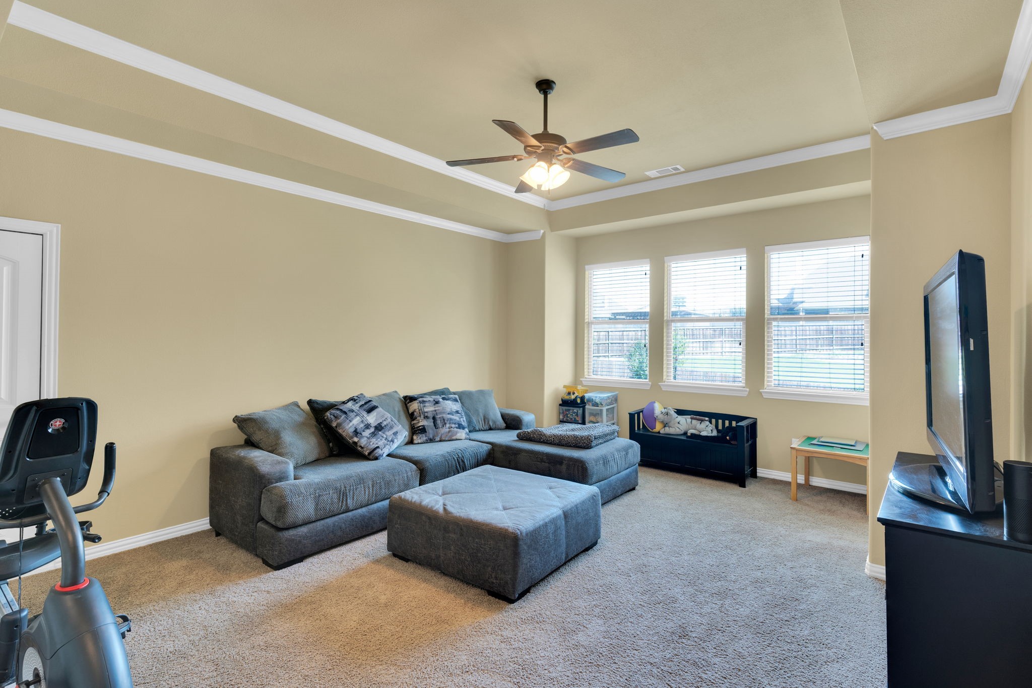 1850 Cotton Creek Trail