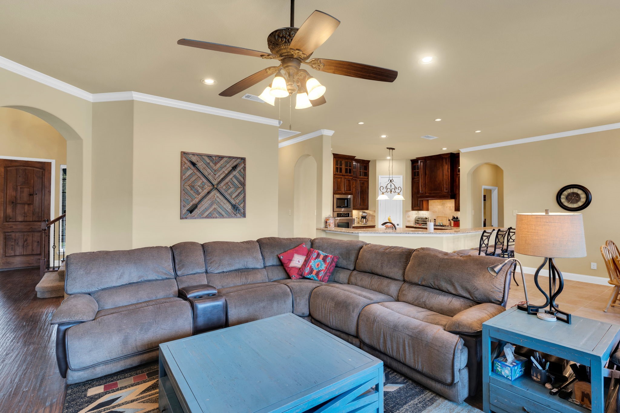 1850 Cotton Creek Trail