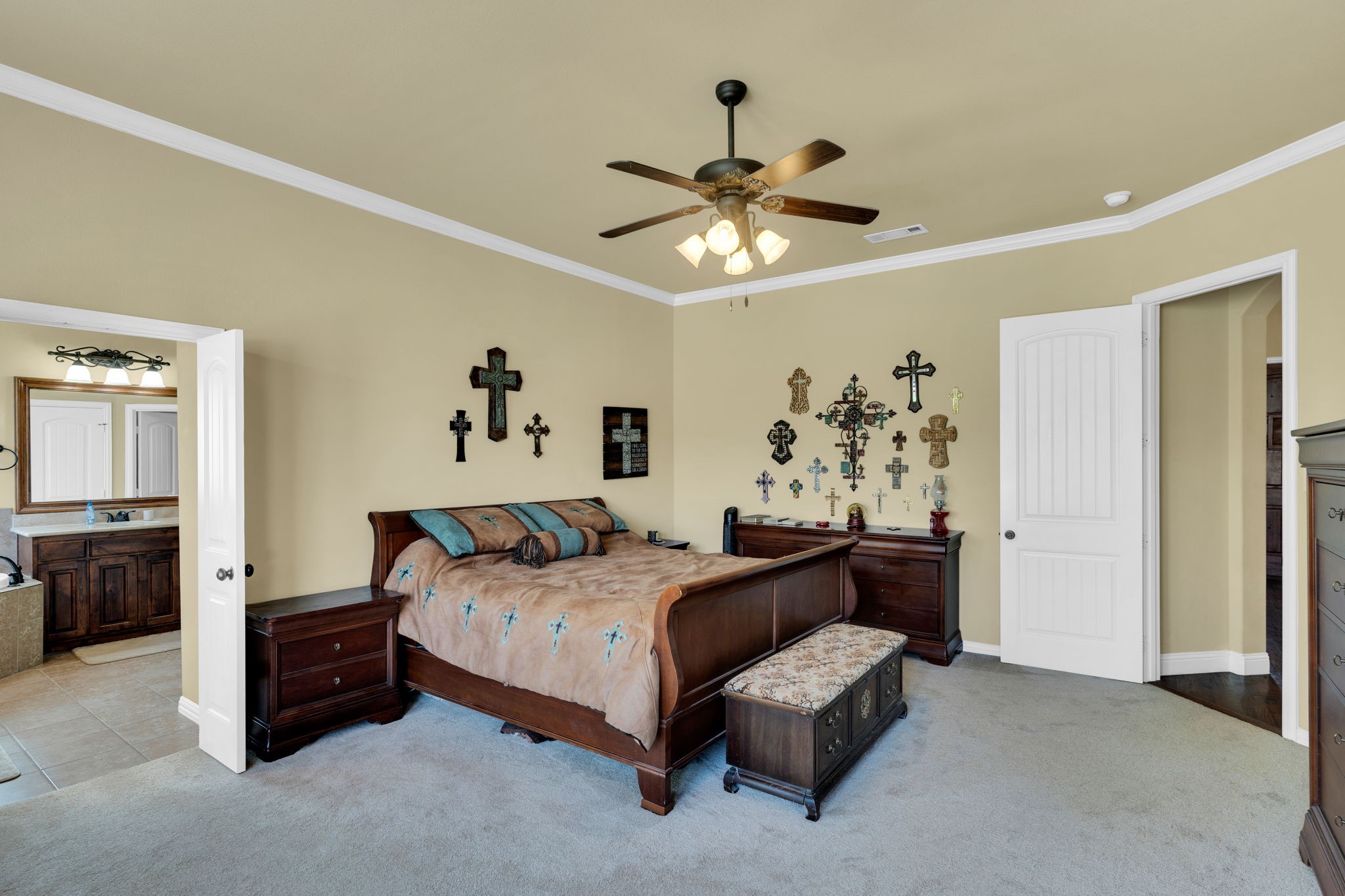 1850 Cotton Creek Trail