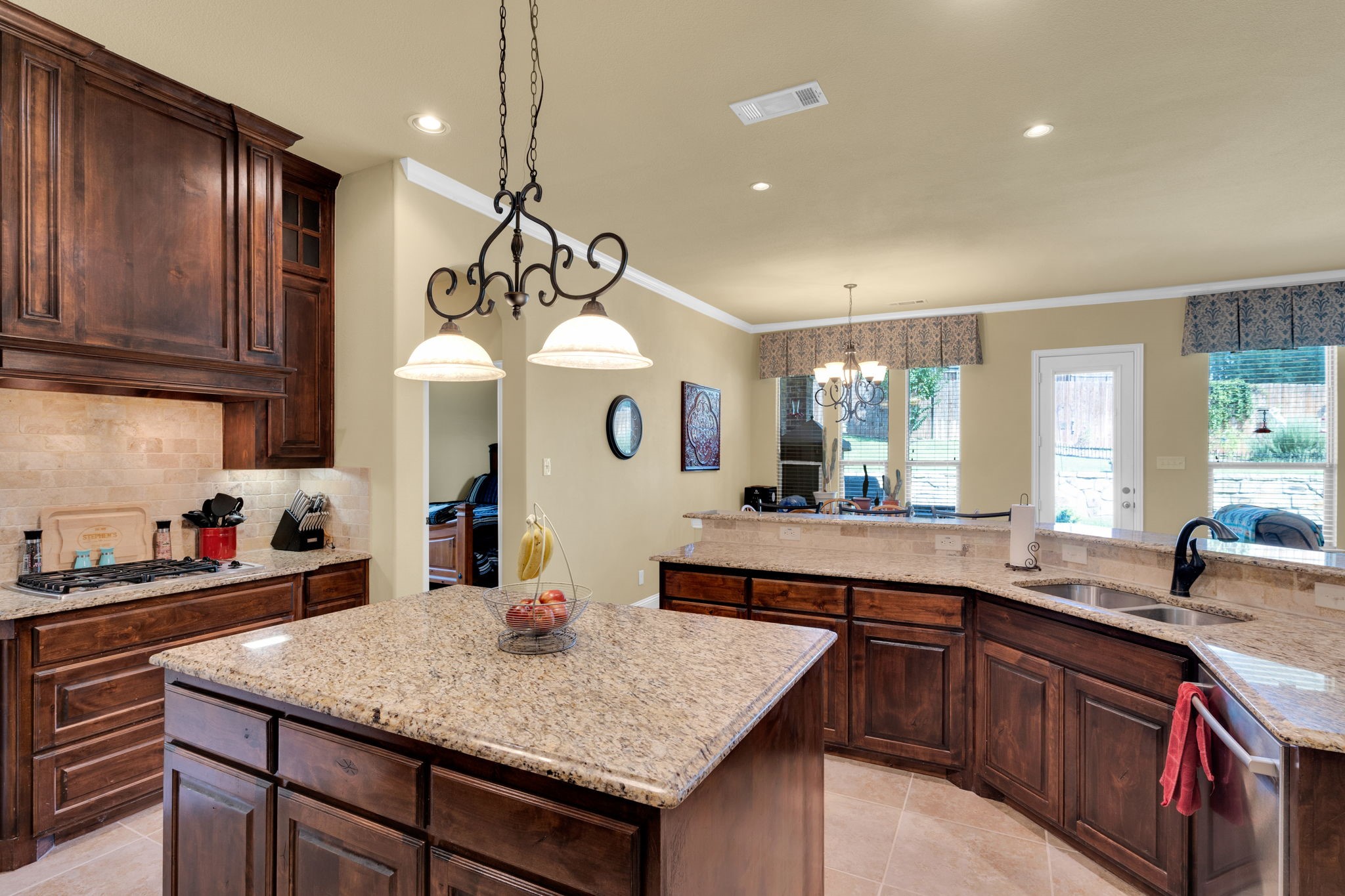 1850 Cotton Creek Trail