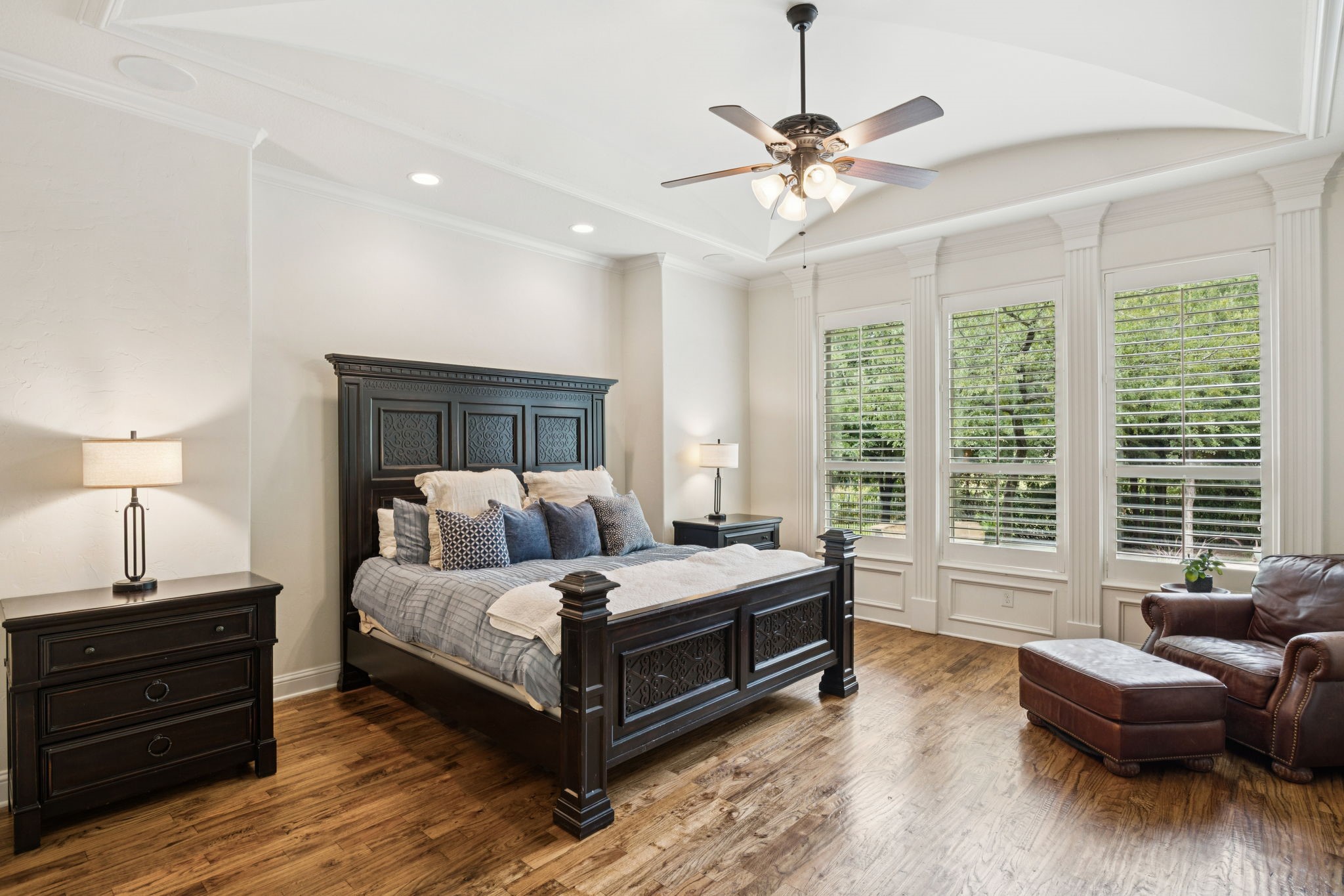 3600 Iron Mountain Ranch Court