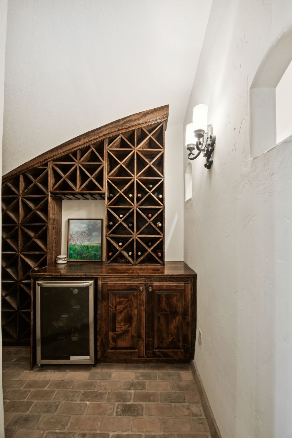 3600 Iron Mountain Ranch Court