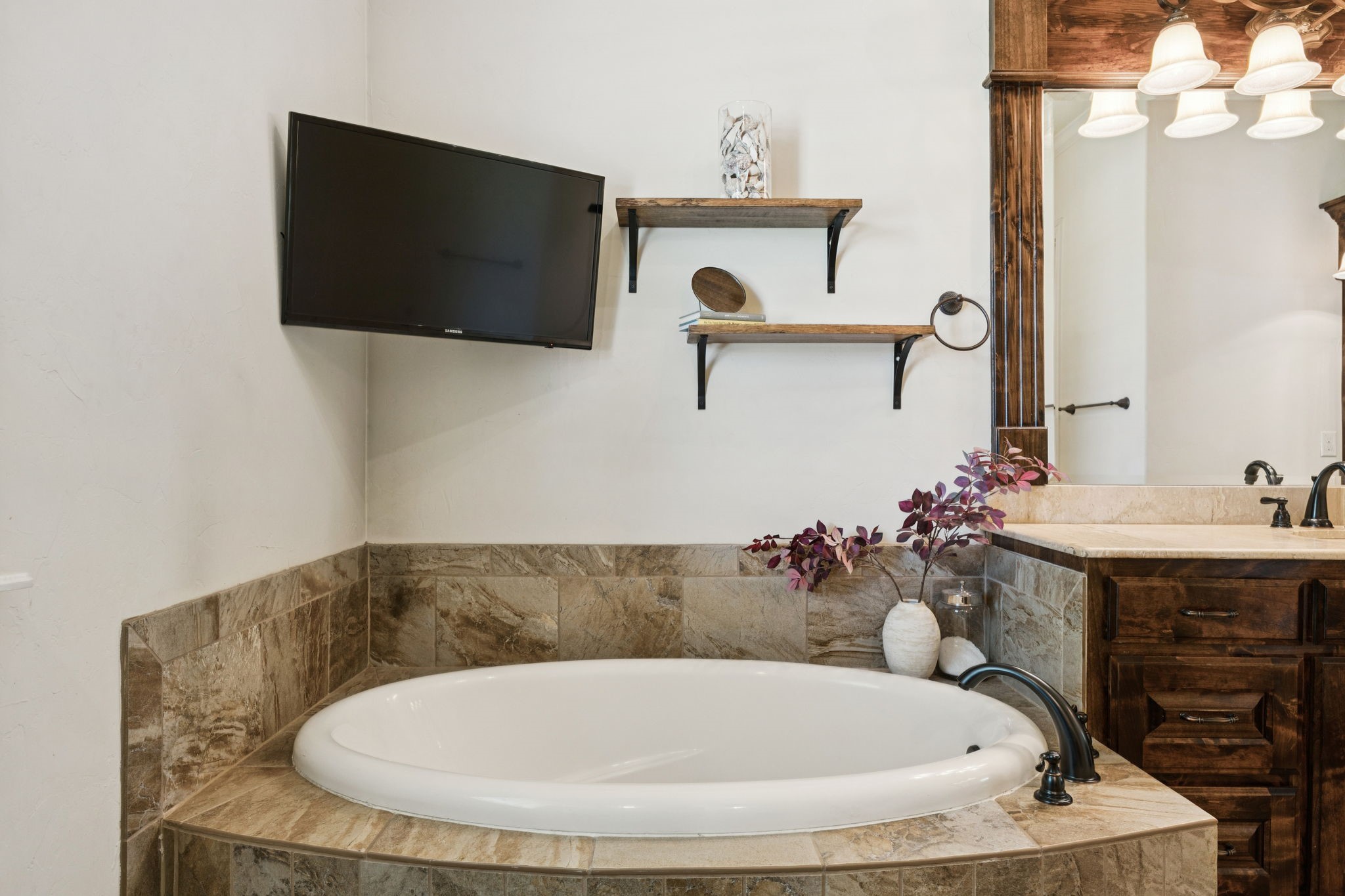 3600 Iron Mountain Ranch Court