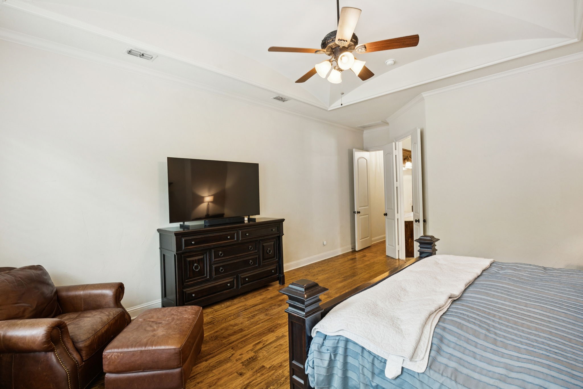 3600 Iron Mountain Ranch Court