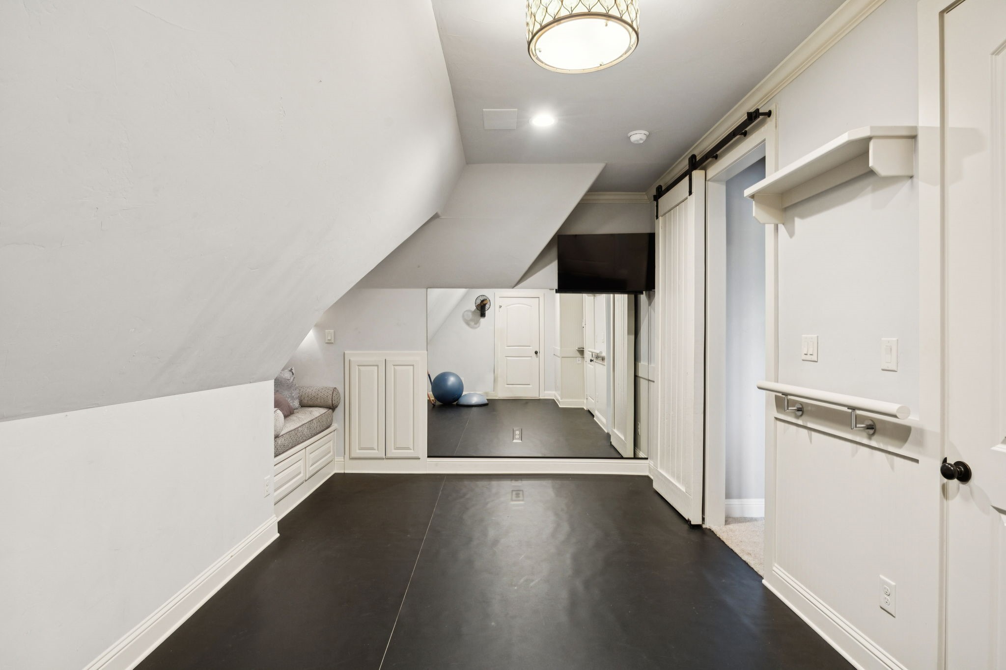 3600 Iron Mountain Ranch Court