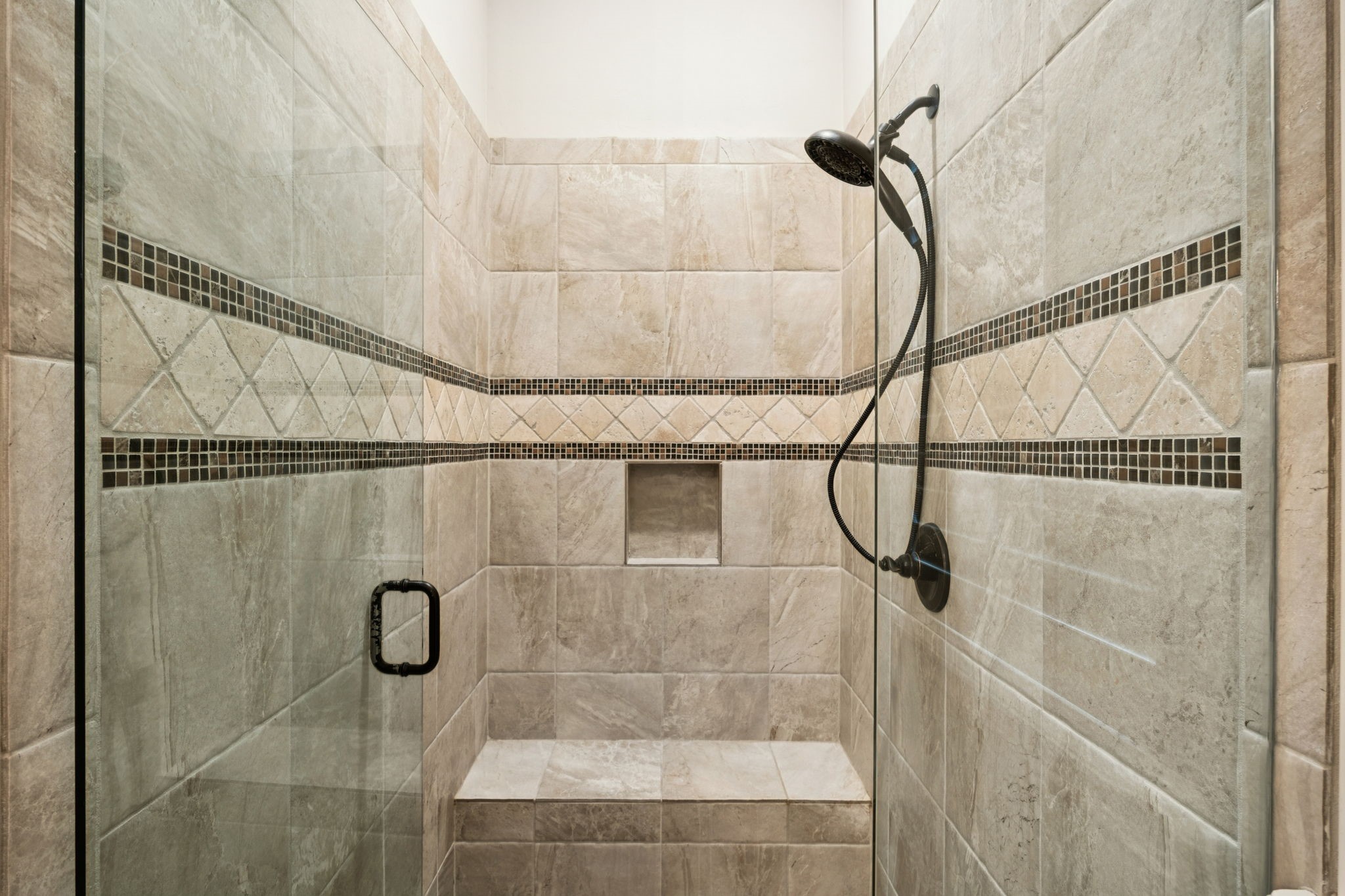 3600 Iron Mountain Ranch Court