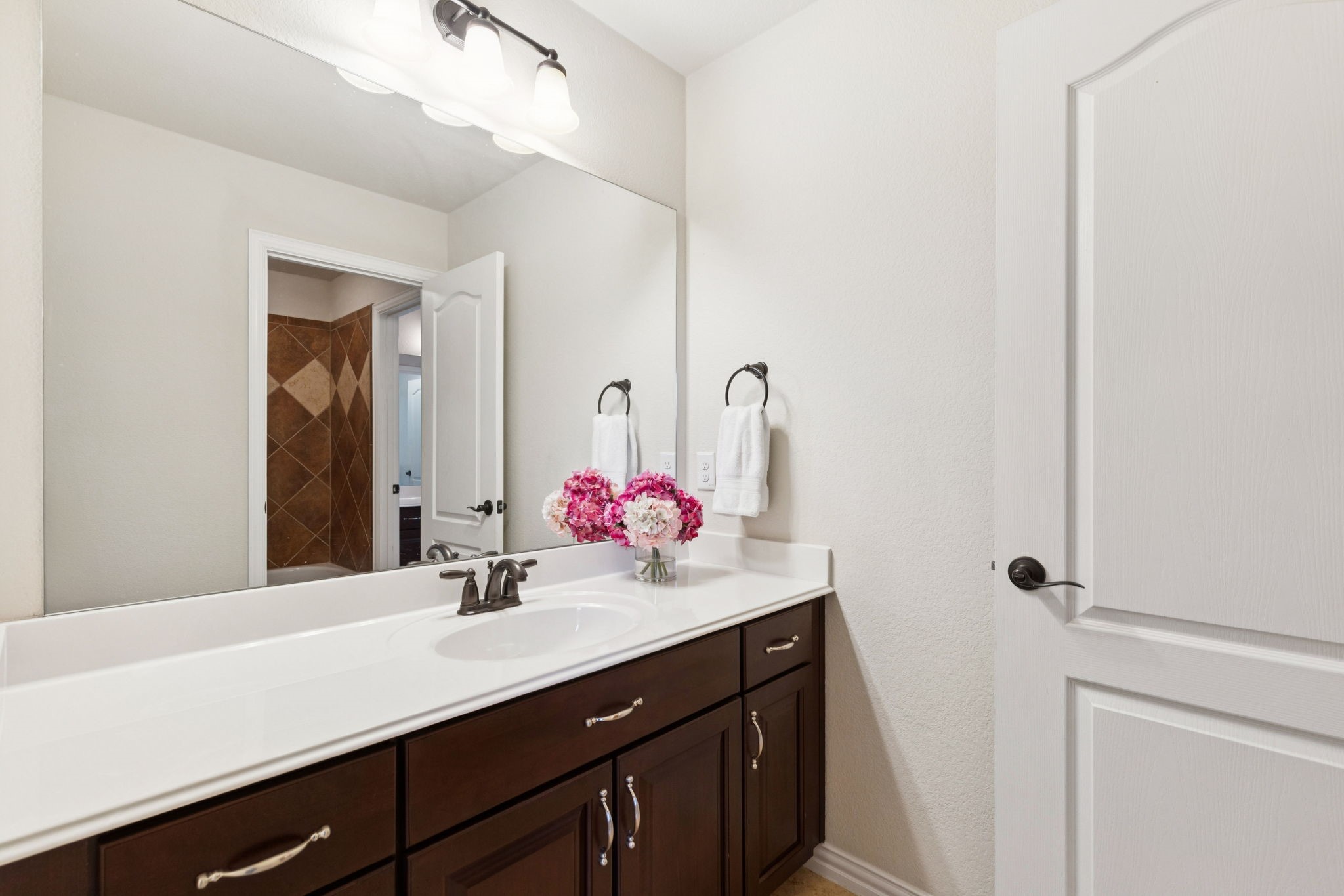 552 Royal Glade Drive