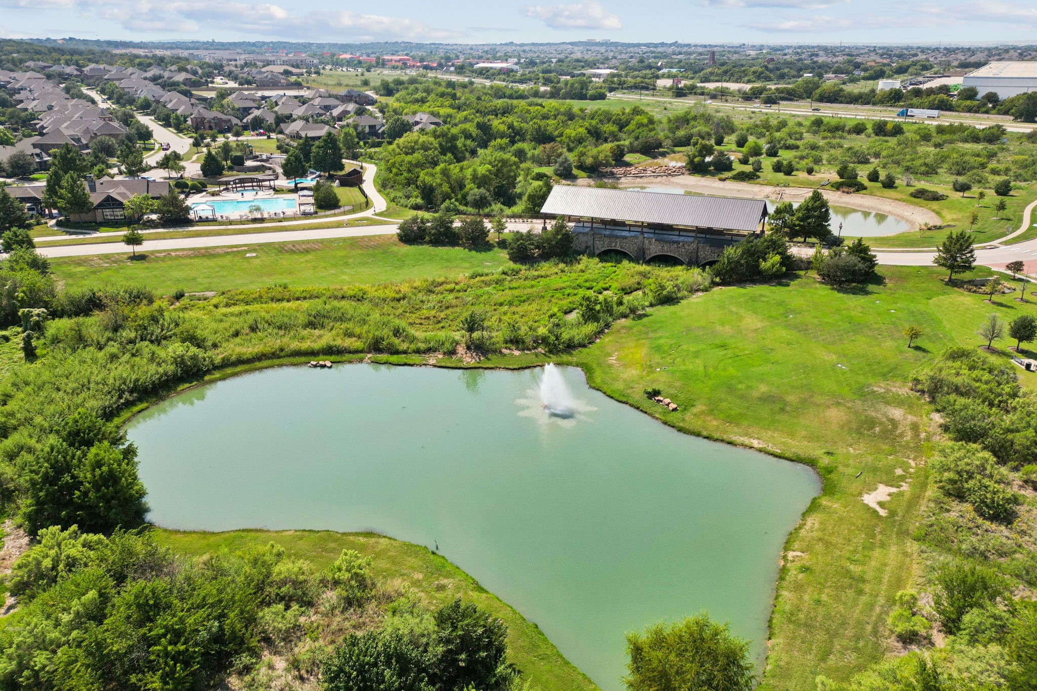 552 Royal Glade Drive