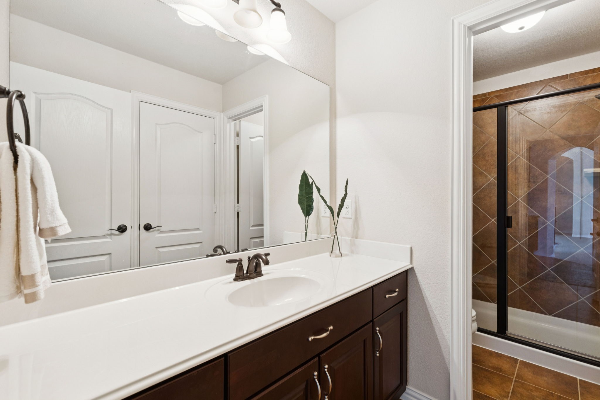 552 Royal Glade Drive