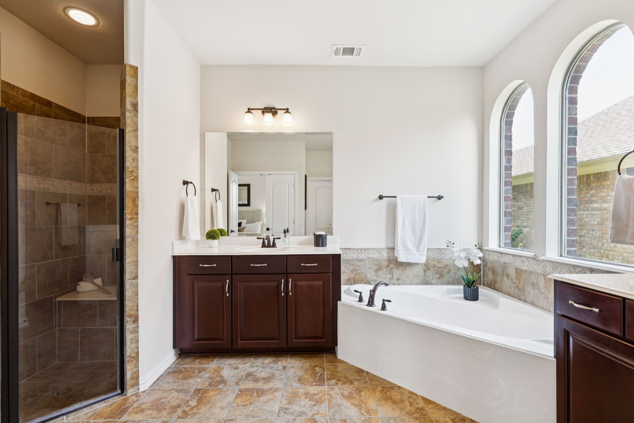 552 Royal Glade Drive