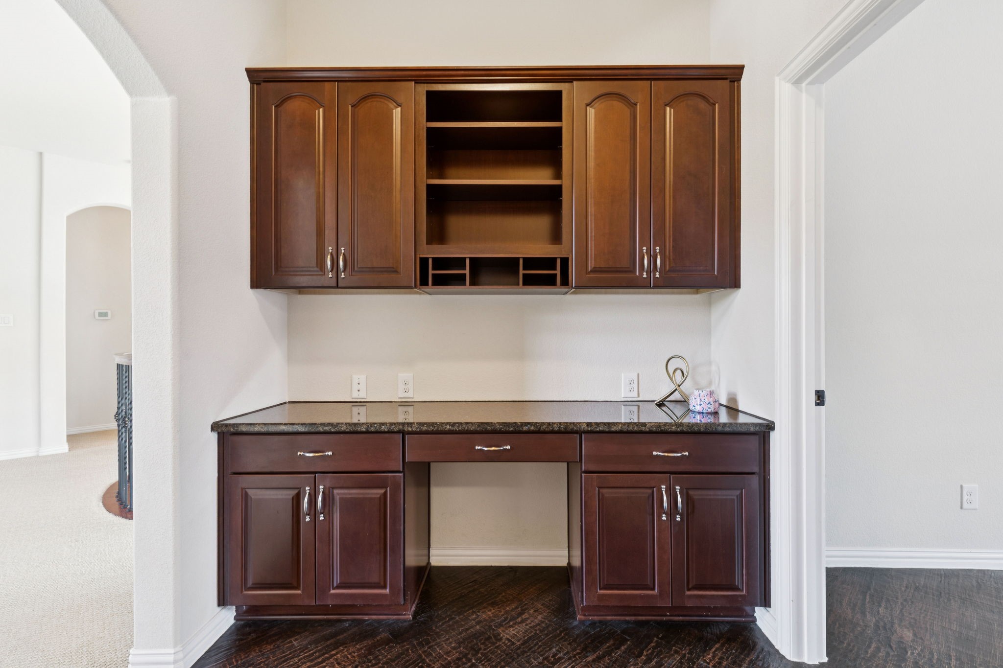 552 Royal Glade Drive