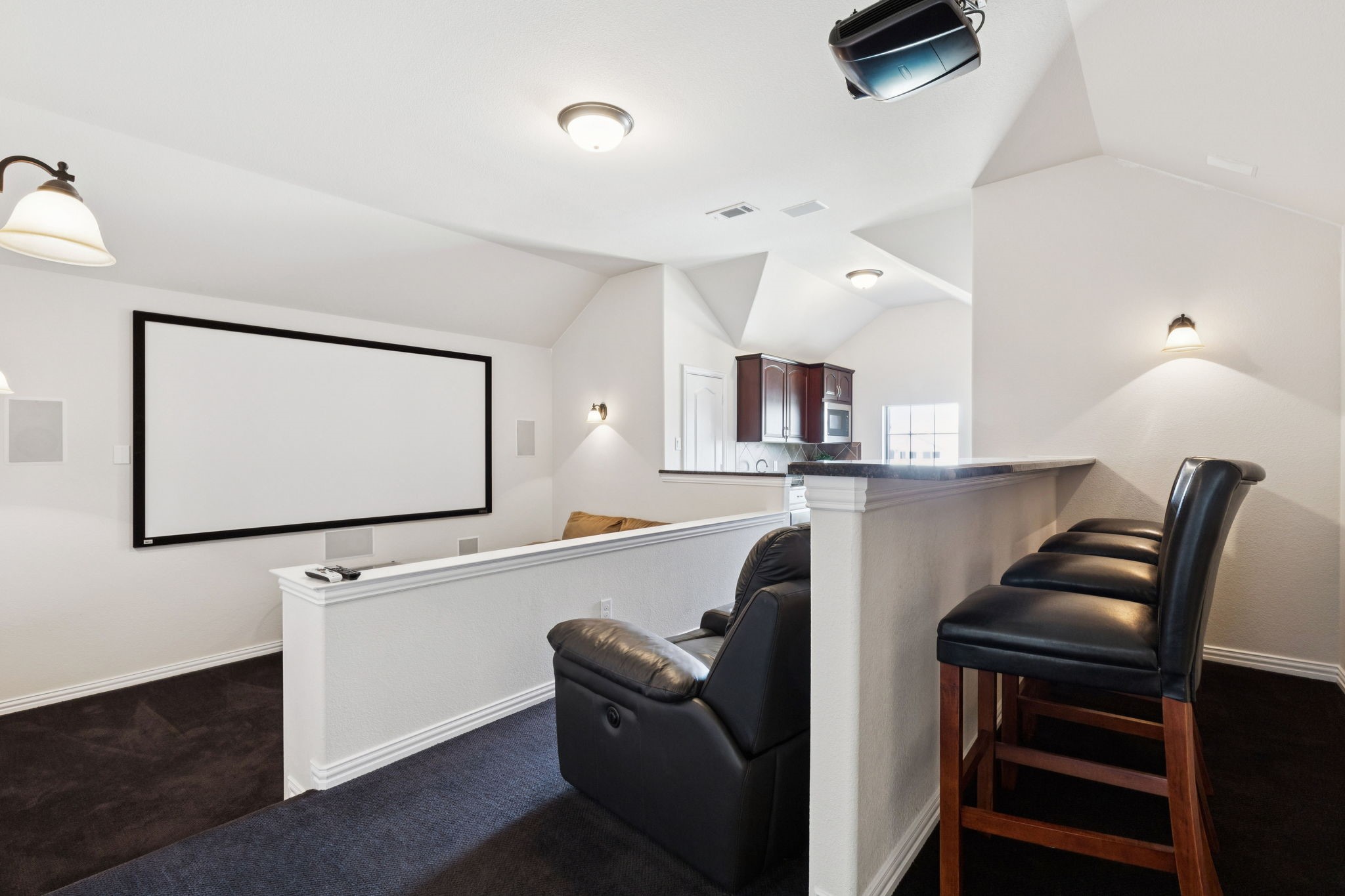 552 Royal Glade Drive