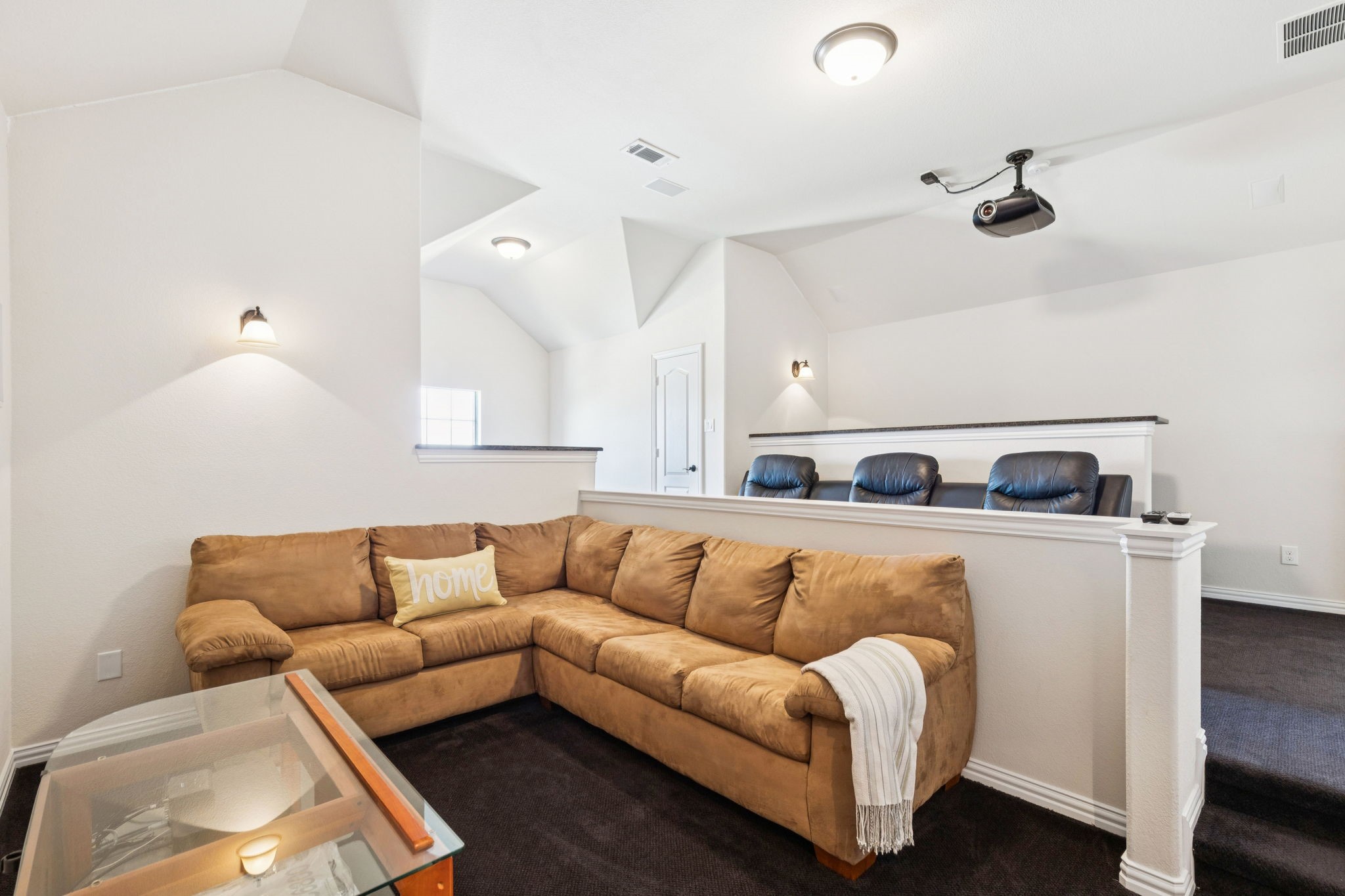 552 Royal Glade Drive