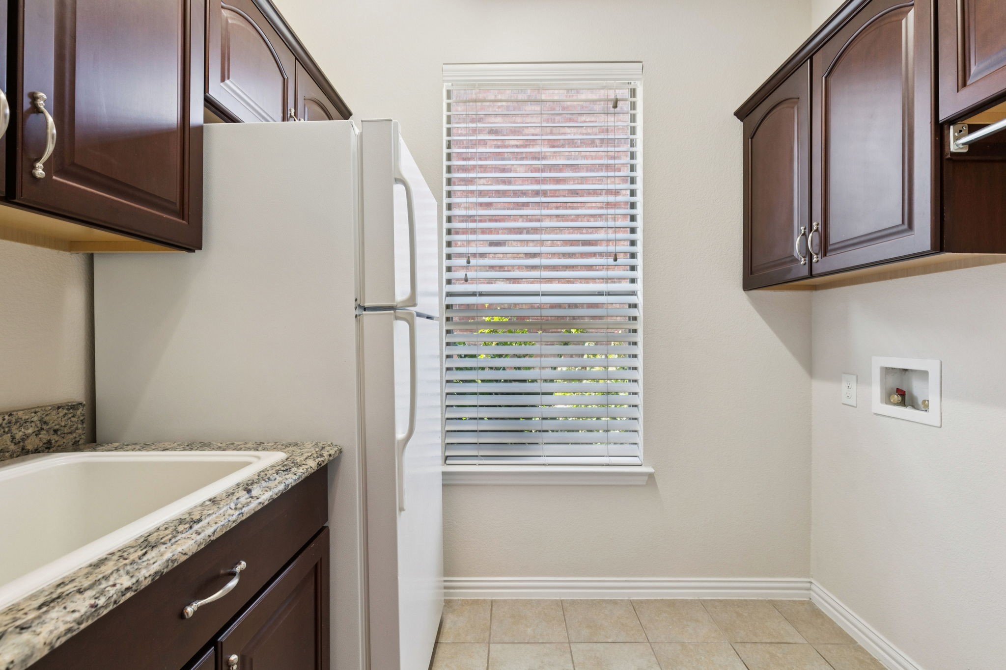 552 Royal Glade Drive